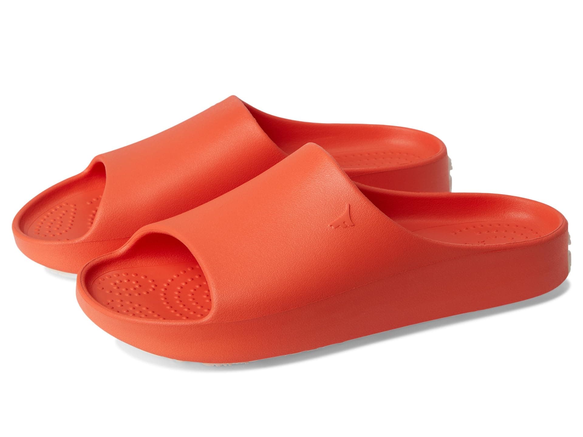 Floafers Lane 4 Sandal — cor Laranja