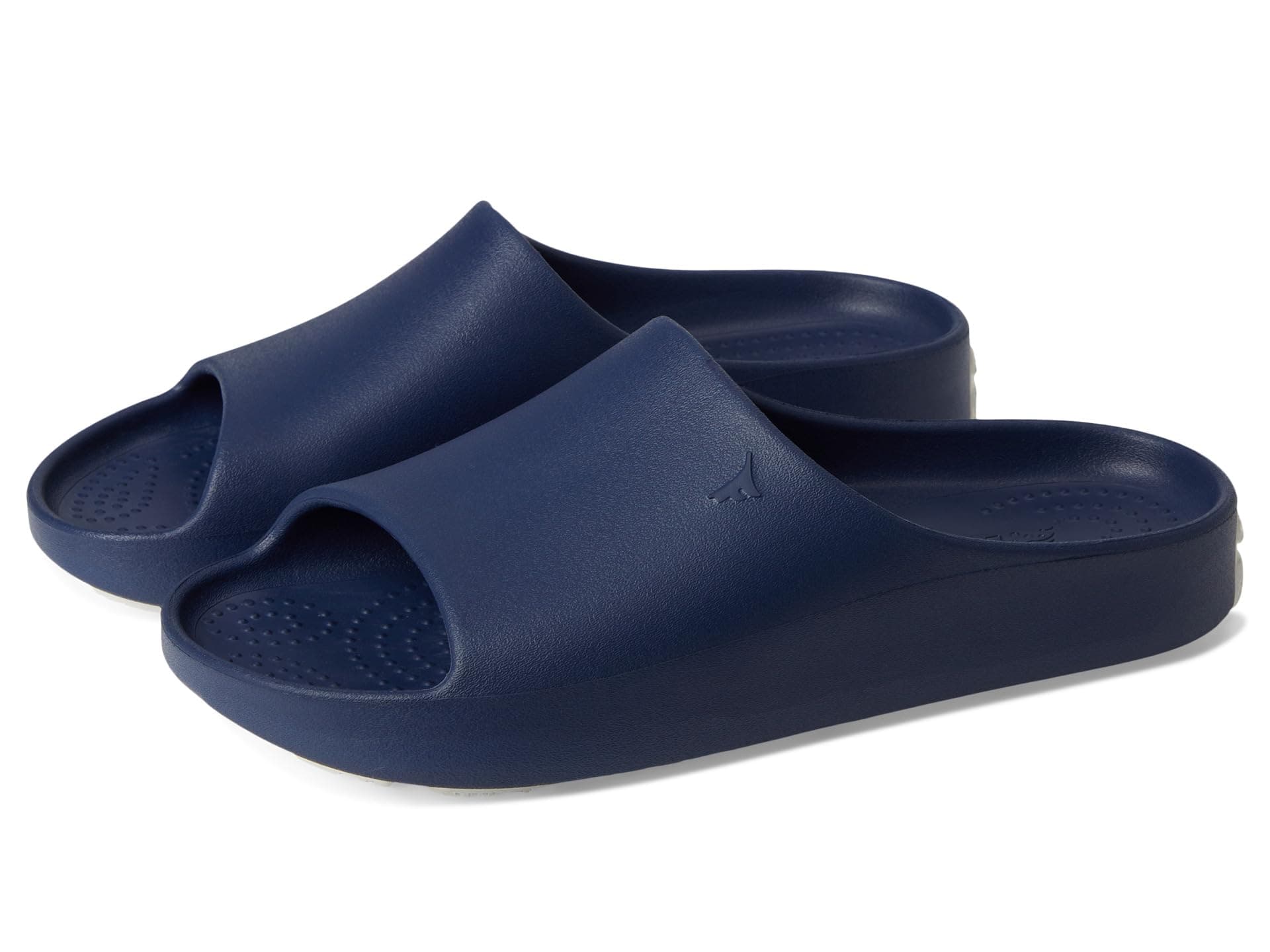 Floafers Lane 4 Sandal — cor Marinho