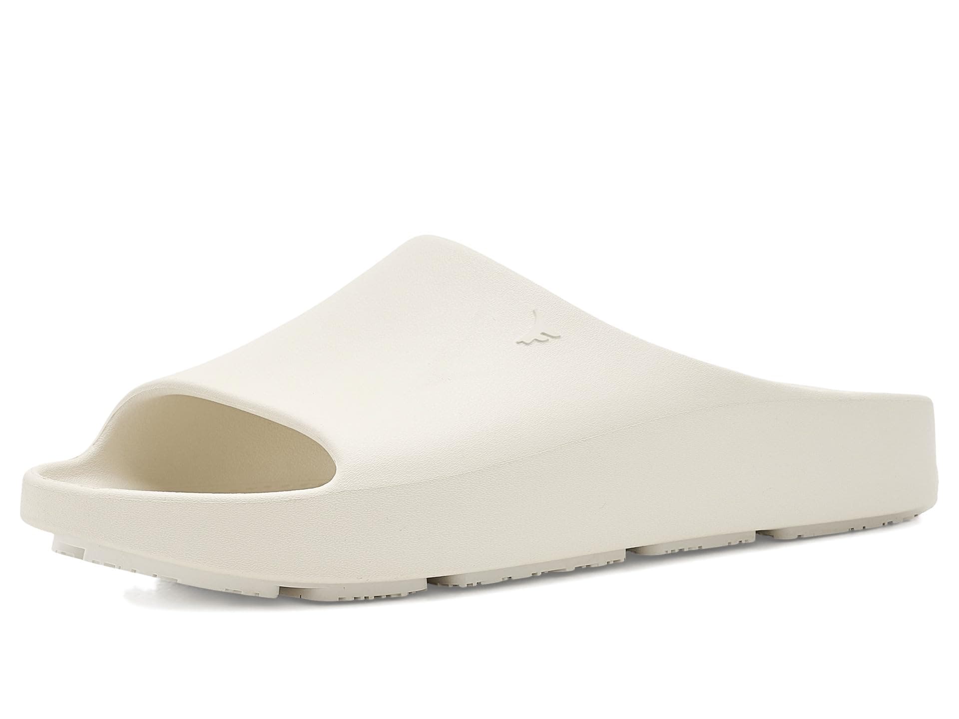 Floafers Lane 4 Sandal — cor Off-white