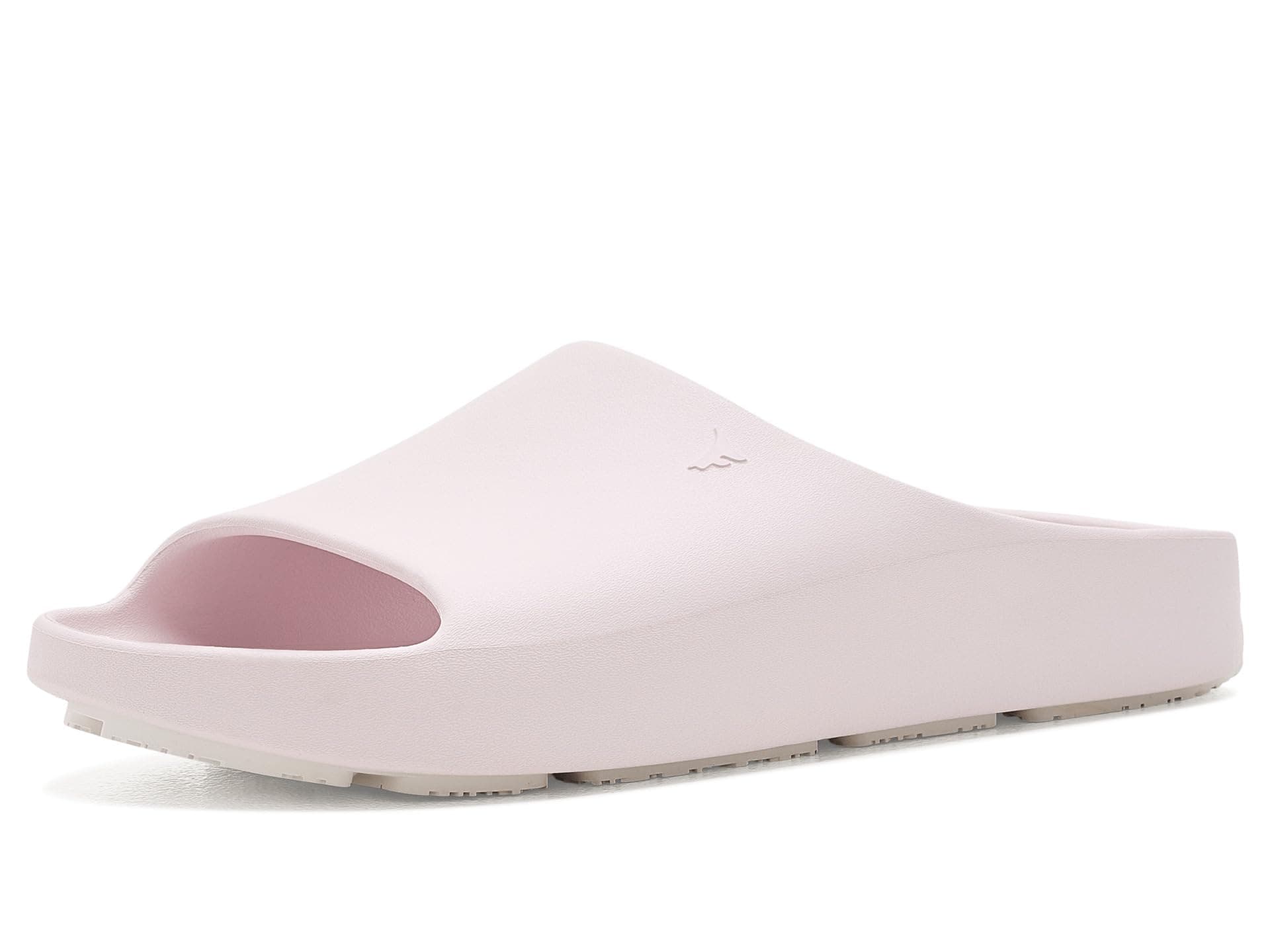 Floafers Lane 4 Sandal — cor Pink
