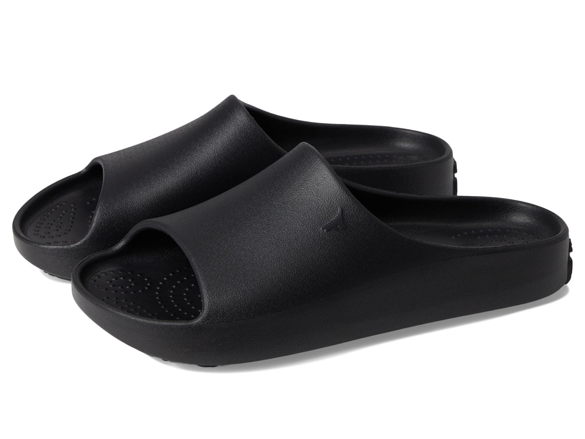 Floafers Lane 4 Sandal — cor Preto