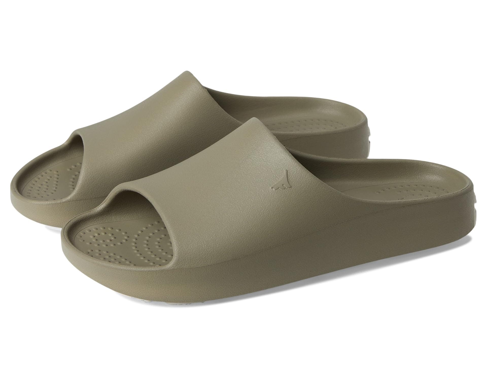 Floafers Lane 4 Sandal — cor Verde