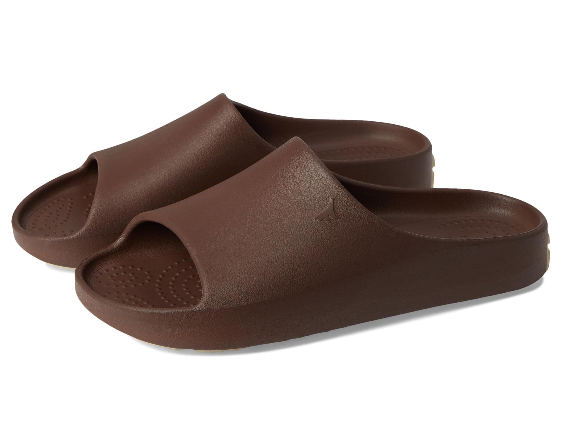 Floafers Lane 4 Sandal — vista principal