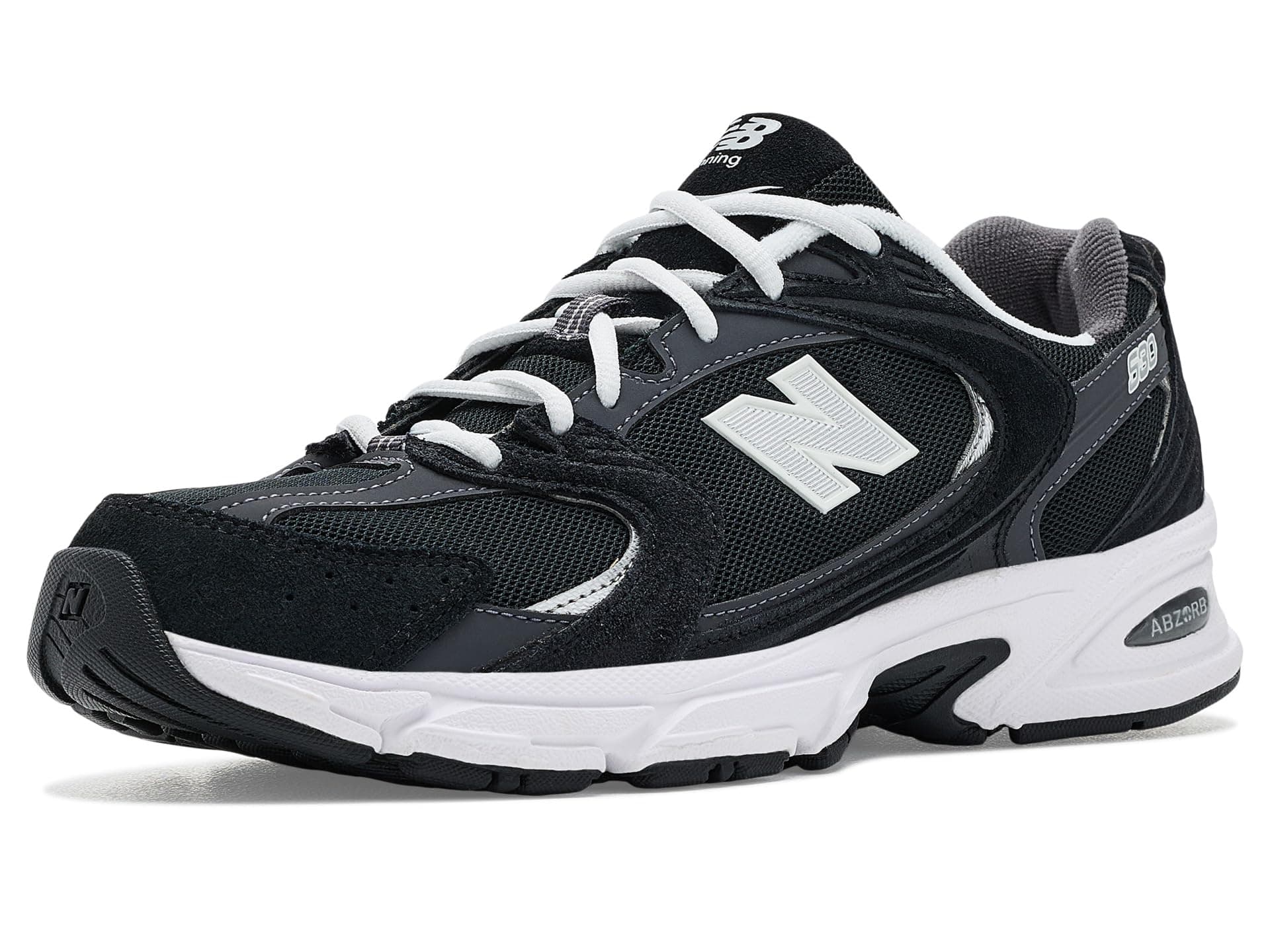 New Balance Classics 530 — vista principal