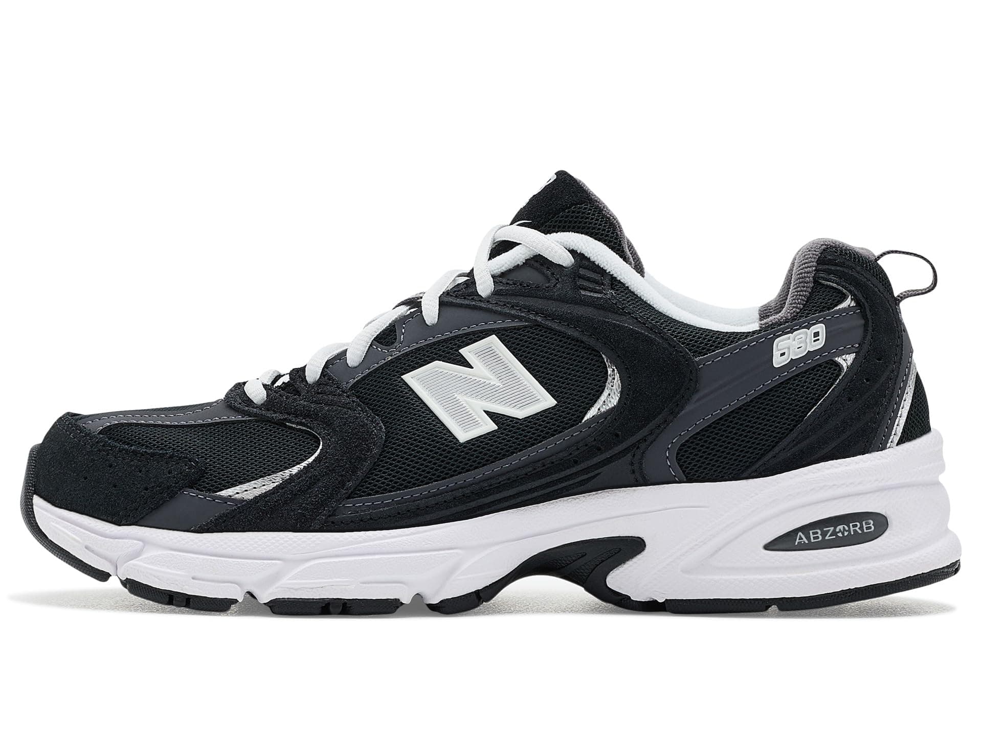 New Balance Classics 530 — vista 1