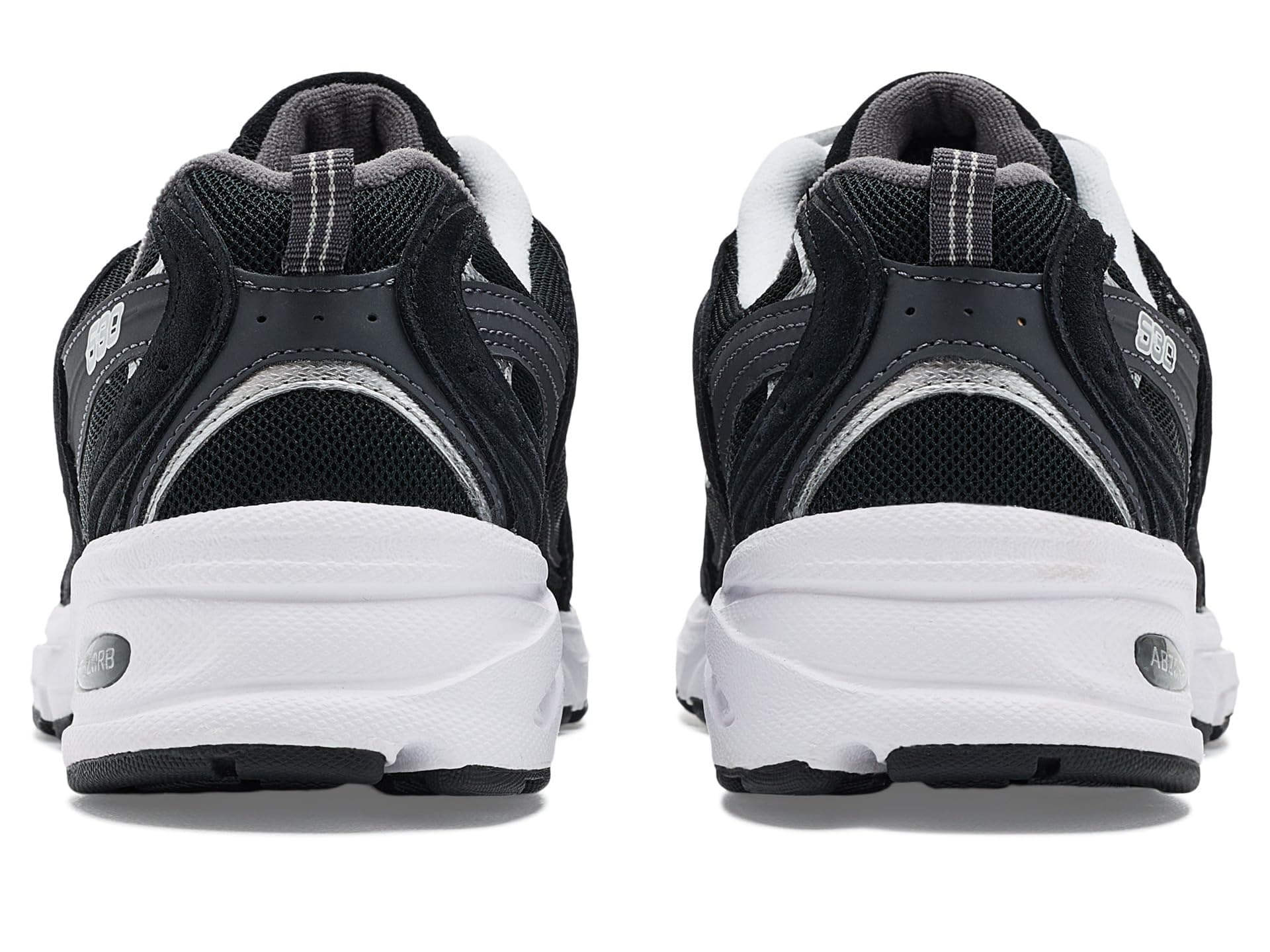 New Balance Classics 530 — vista 2
