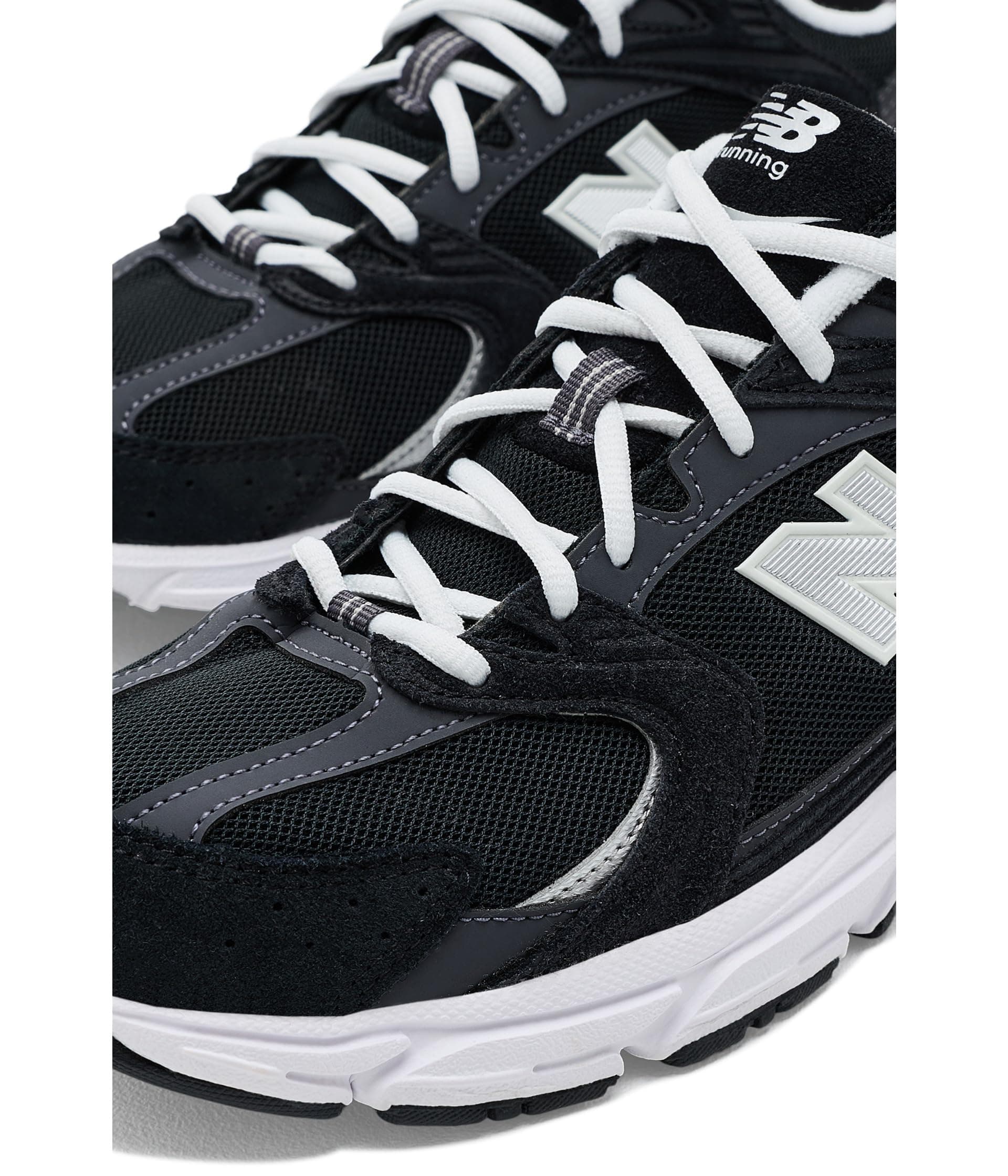 New Balance Classics 530 — vista 3
