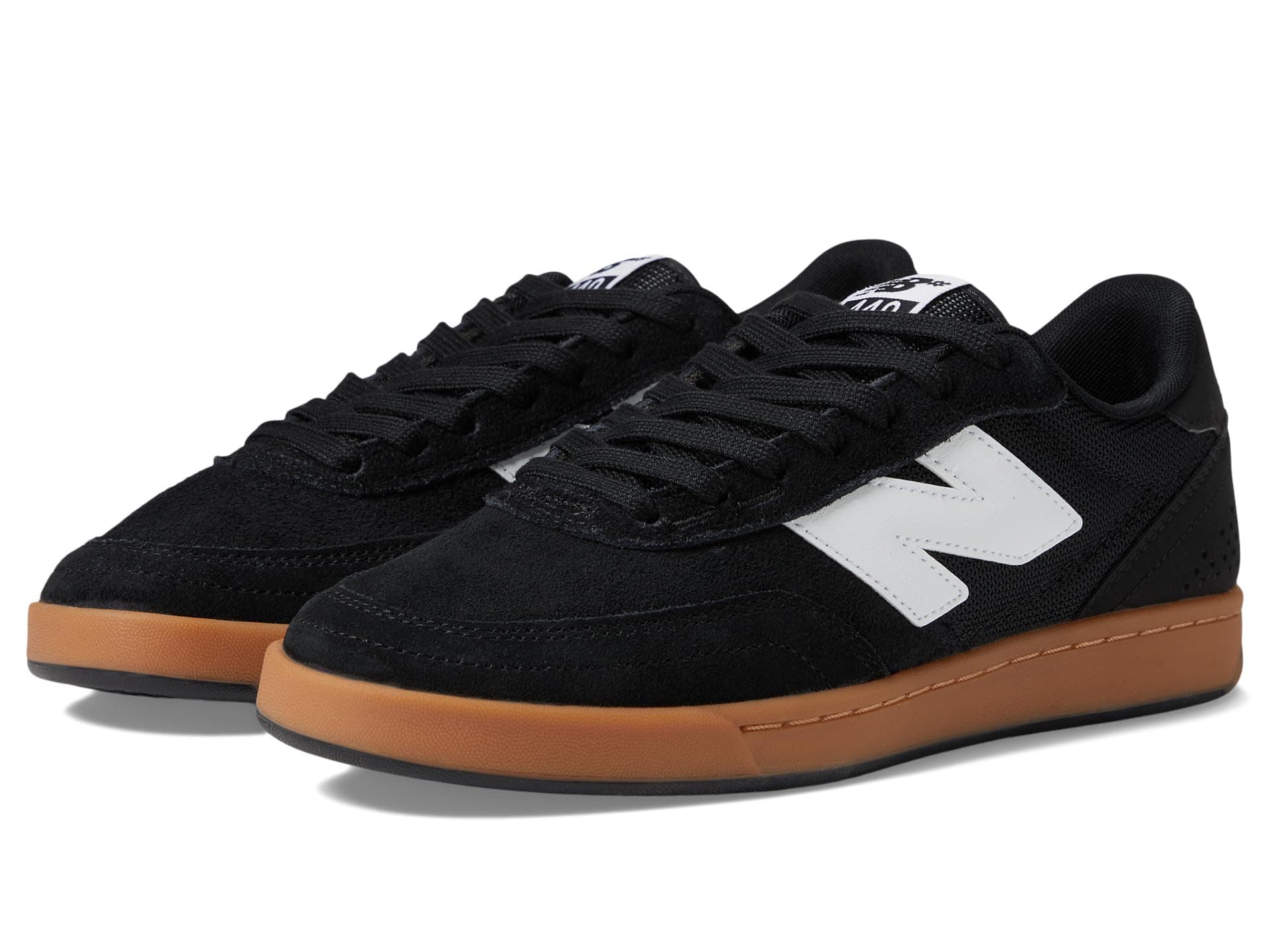 New Balance Numeric 440 — vista principal