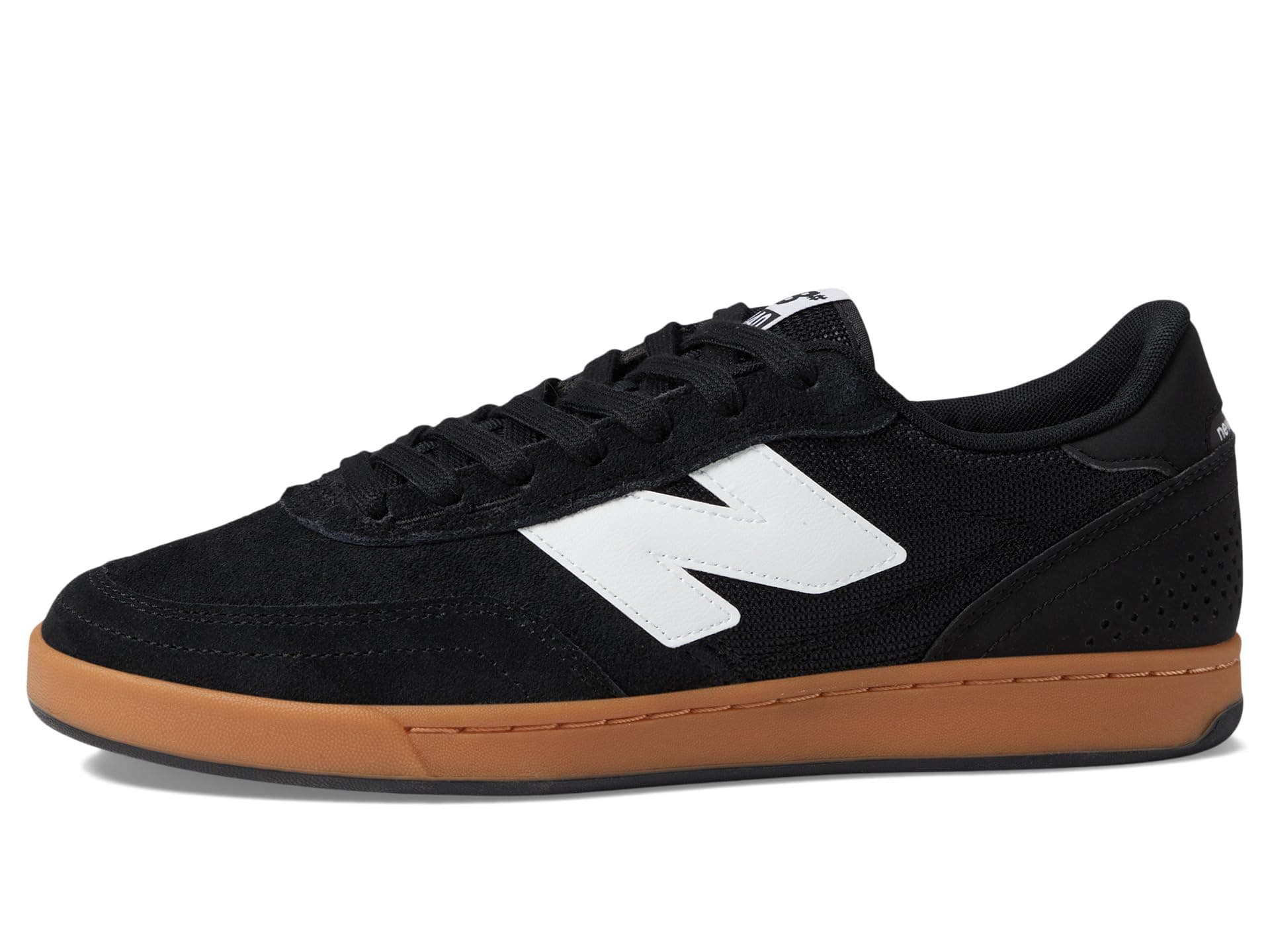 New Balance Numeric 440 — vista 1