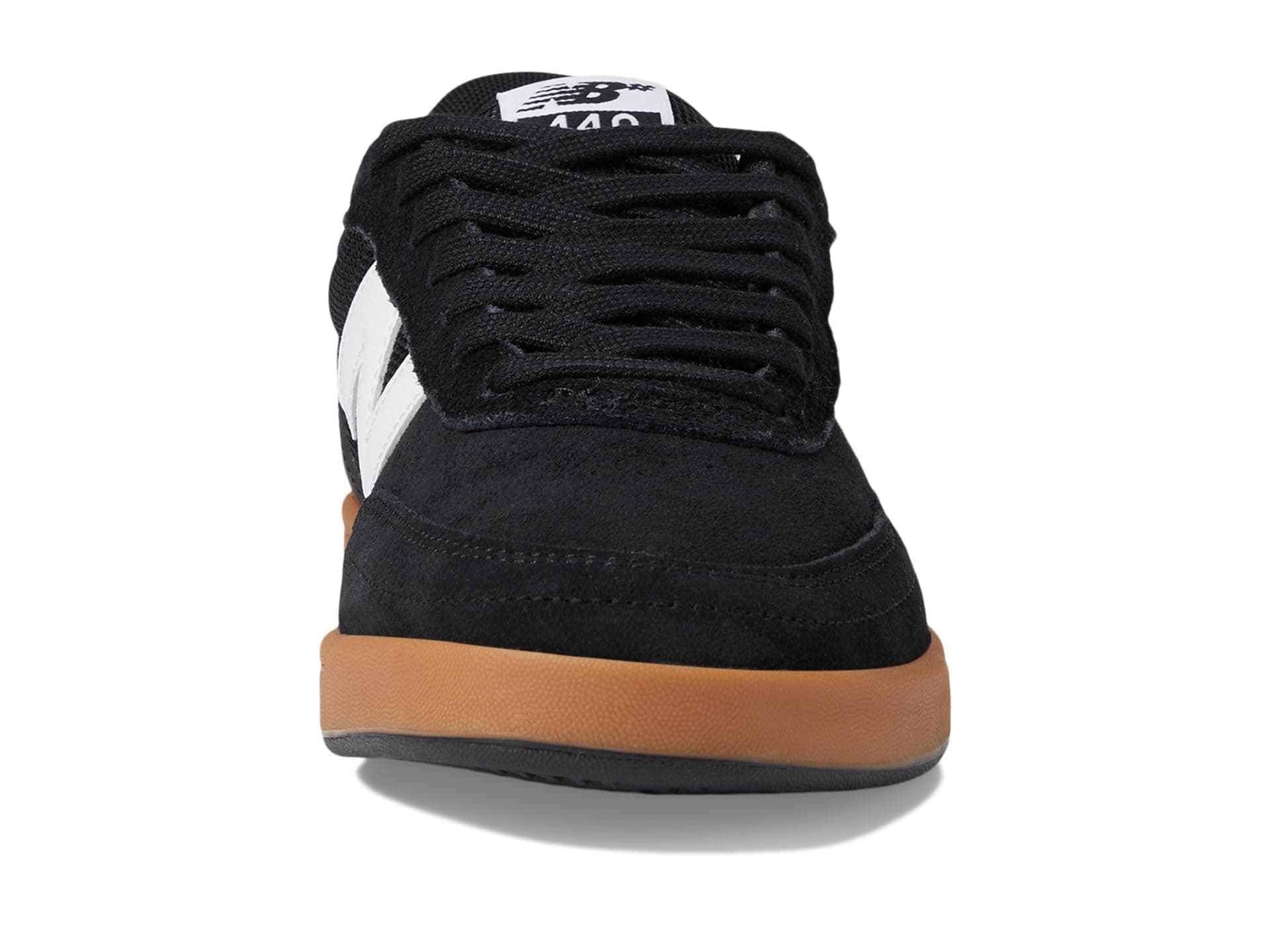 New Balance Numeric 440 — vista 2