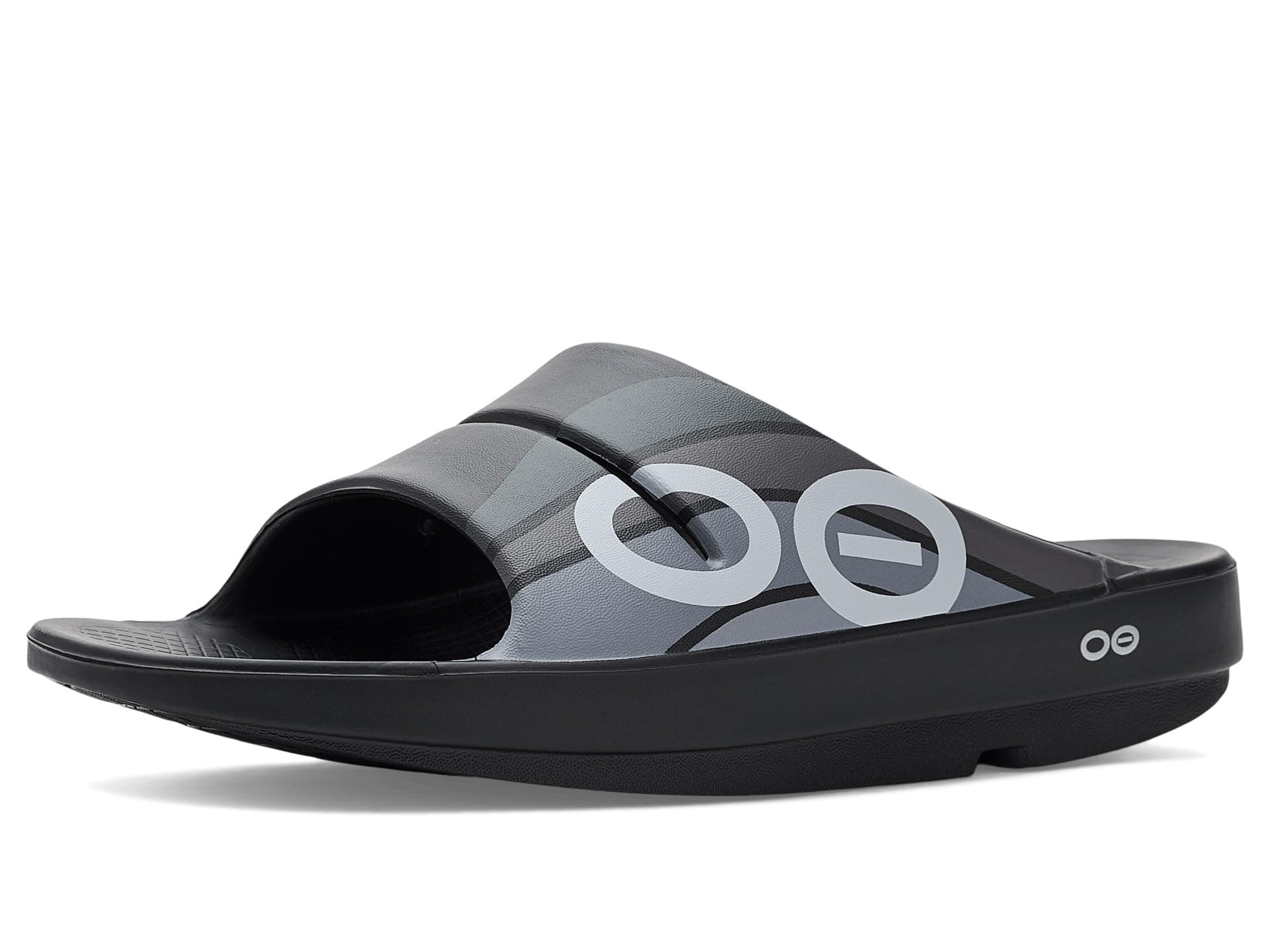 OOFOS OOahh Sport Sandal — vista principal