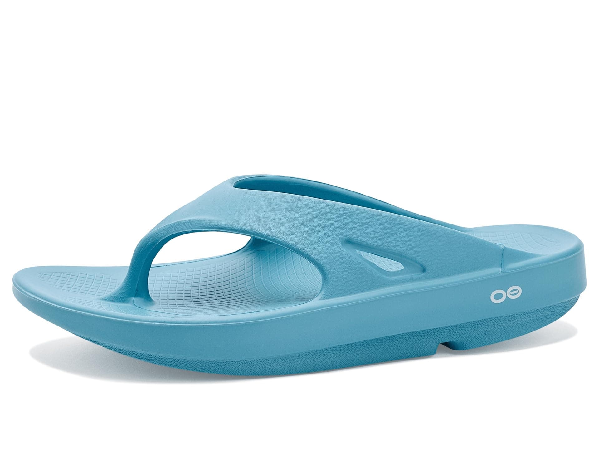OOFOS OOriginal Thong — vista principal