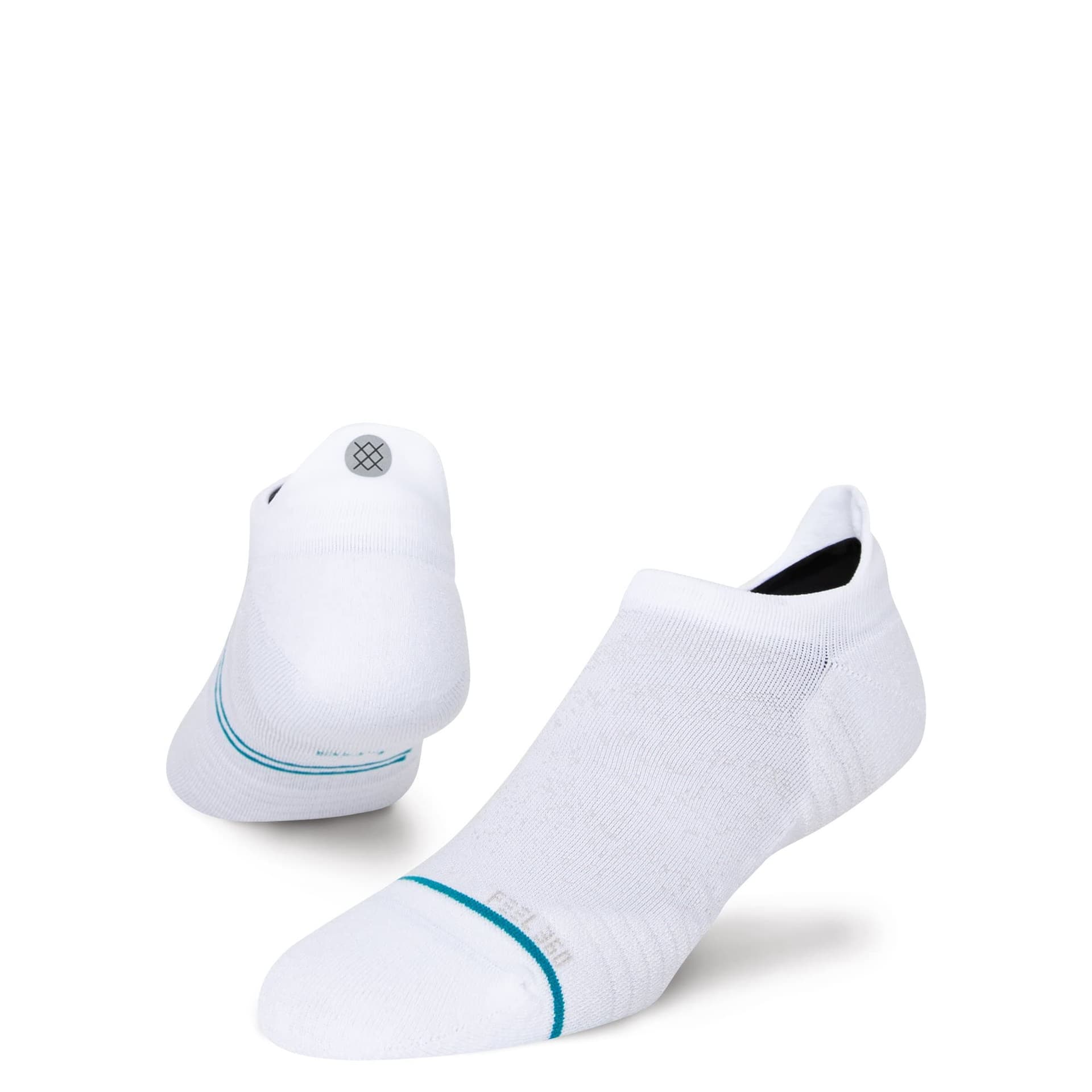 Stance Run Light Tab — vista principal