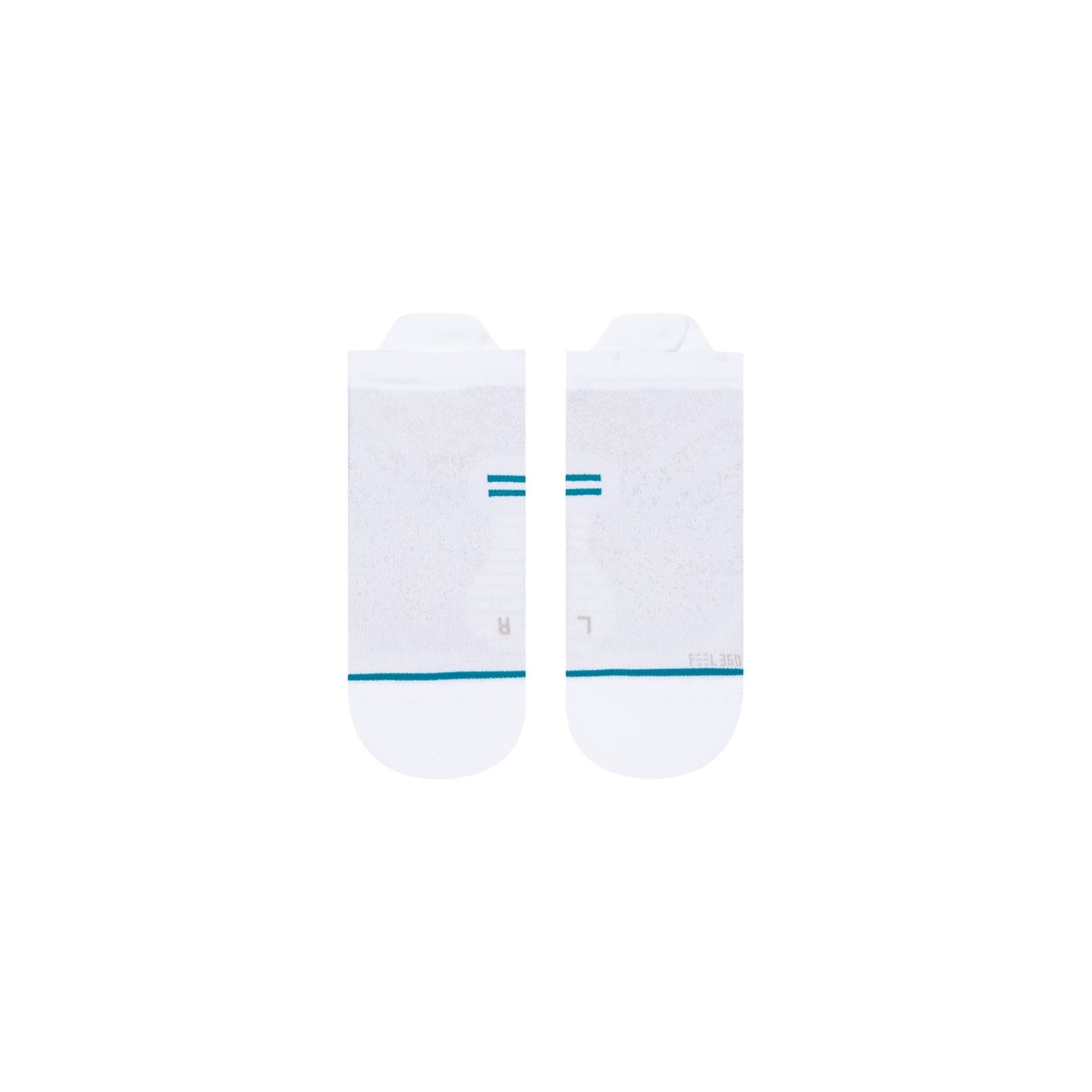 Stance Run Light Tab — vista 1