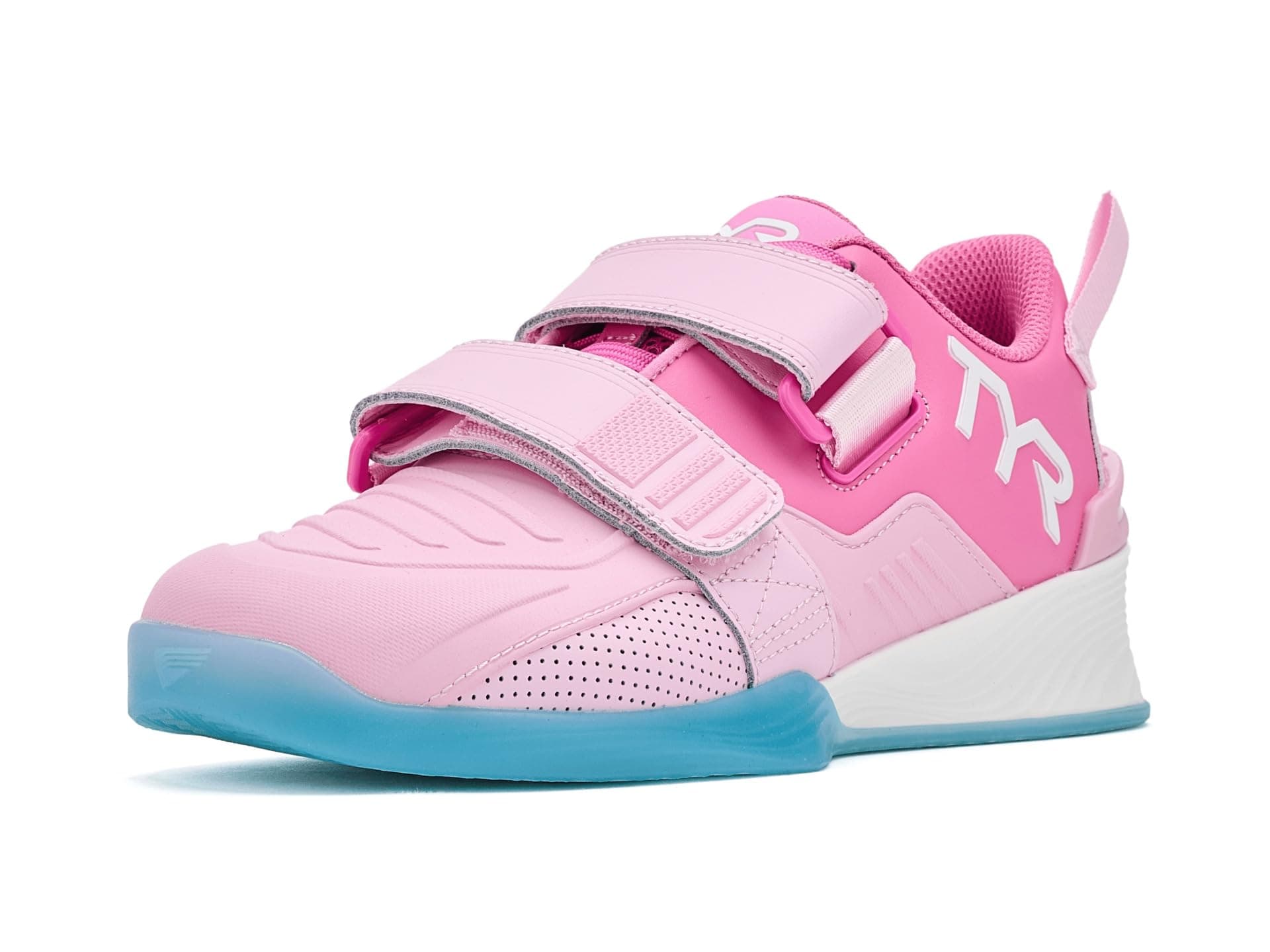 TYR L-2 Lifter — cor Pink