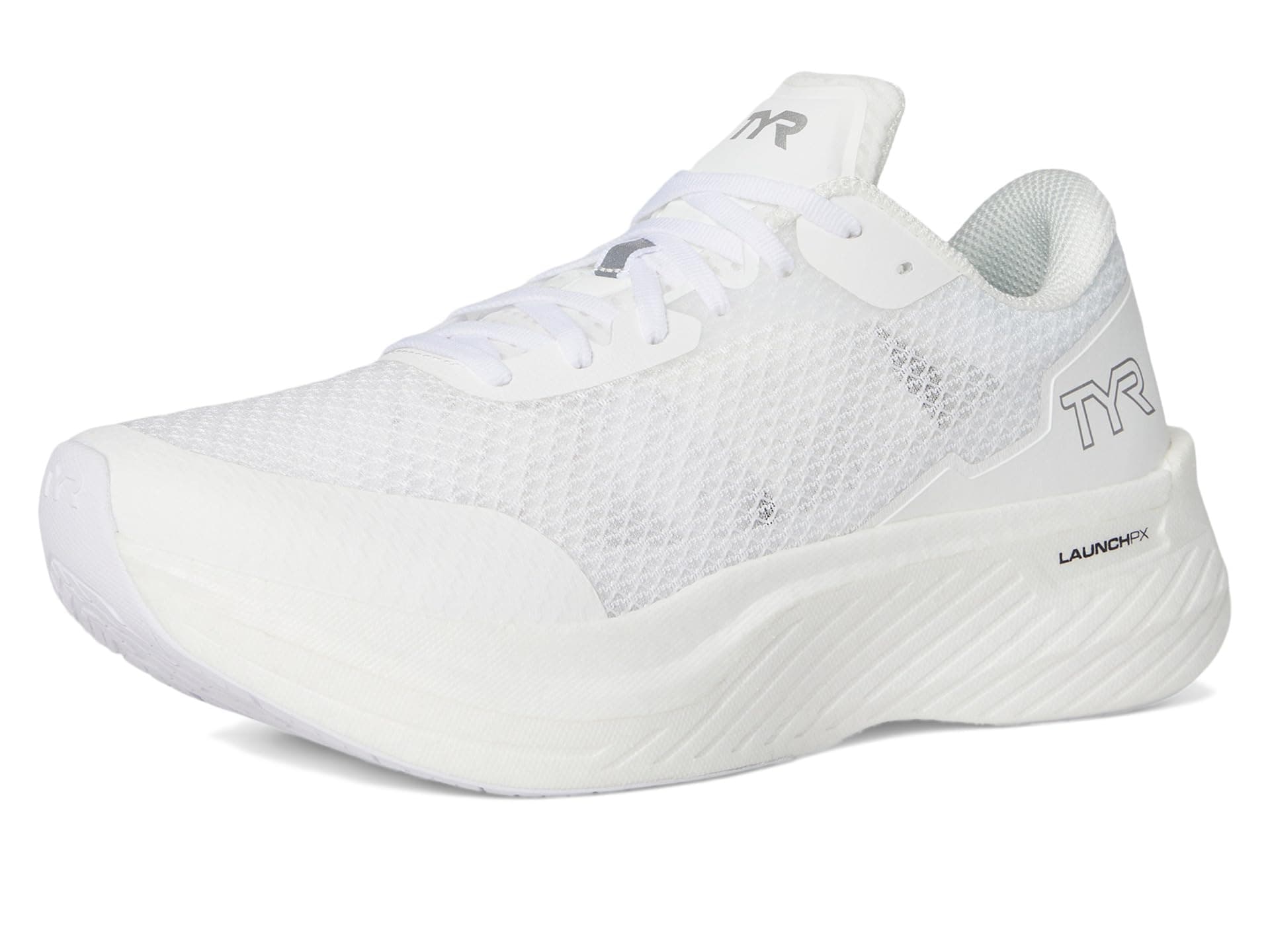 TYR Valkyrie Speedworks — vista 2