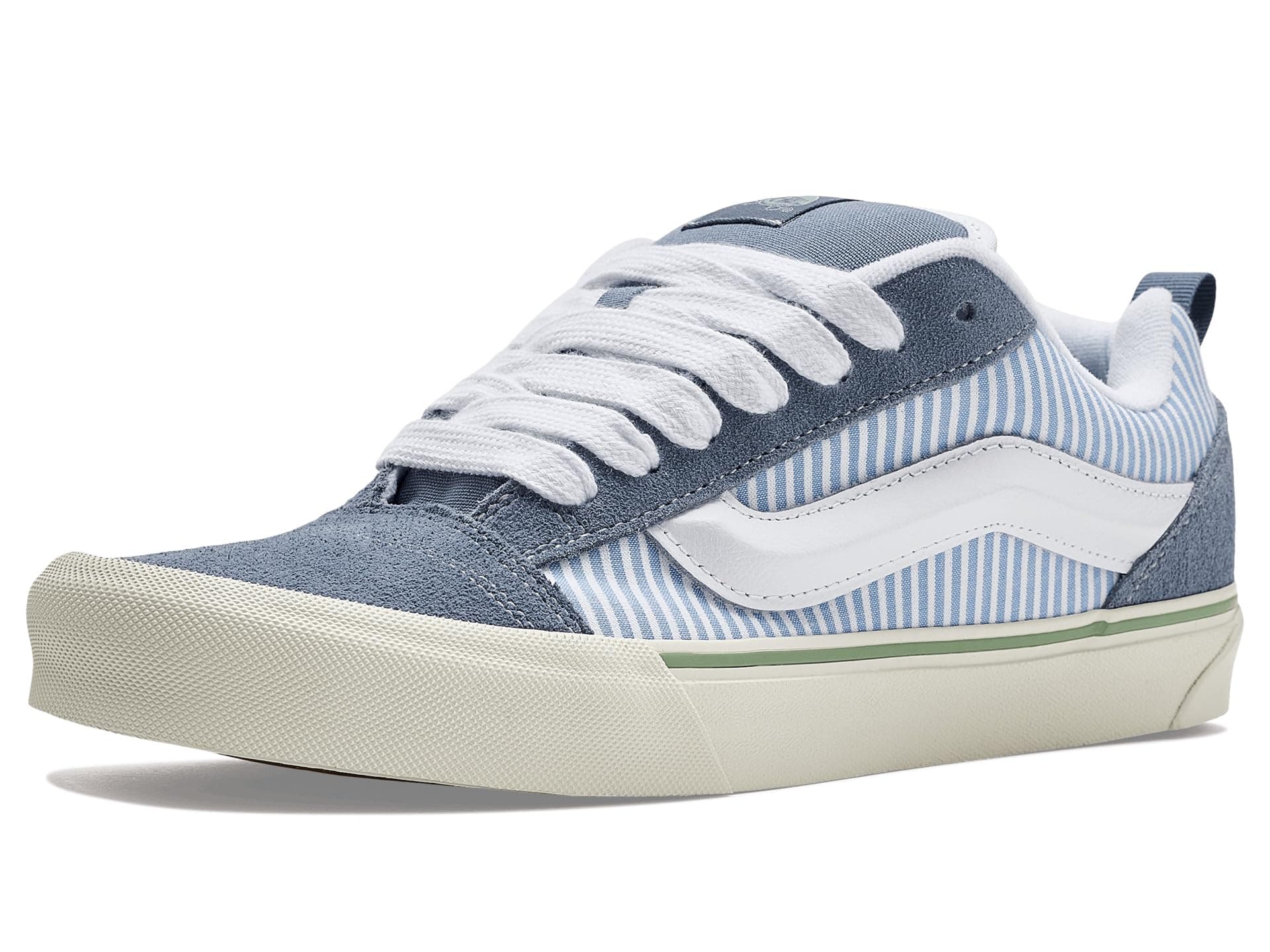 Vans Knu Skoolâ ¢ — cor Grafite