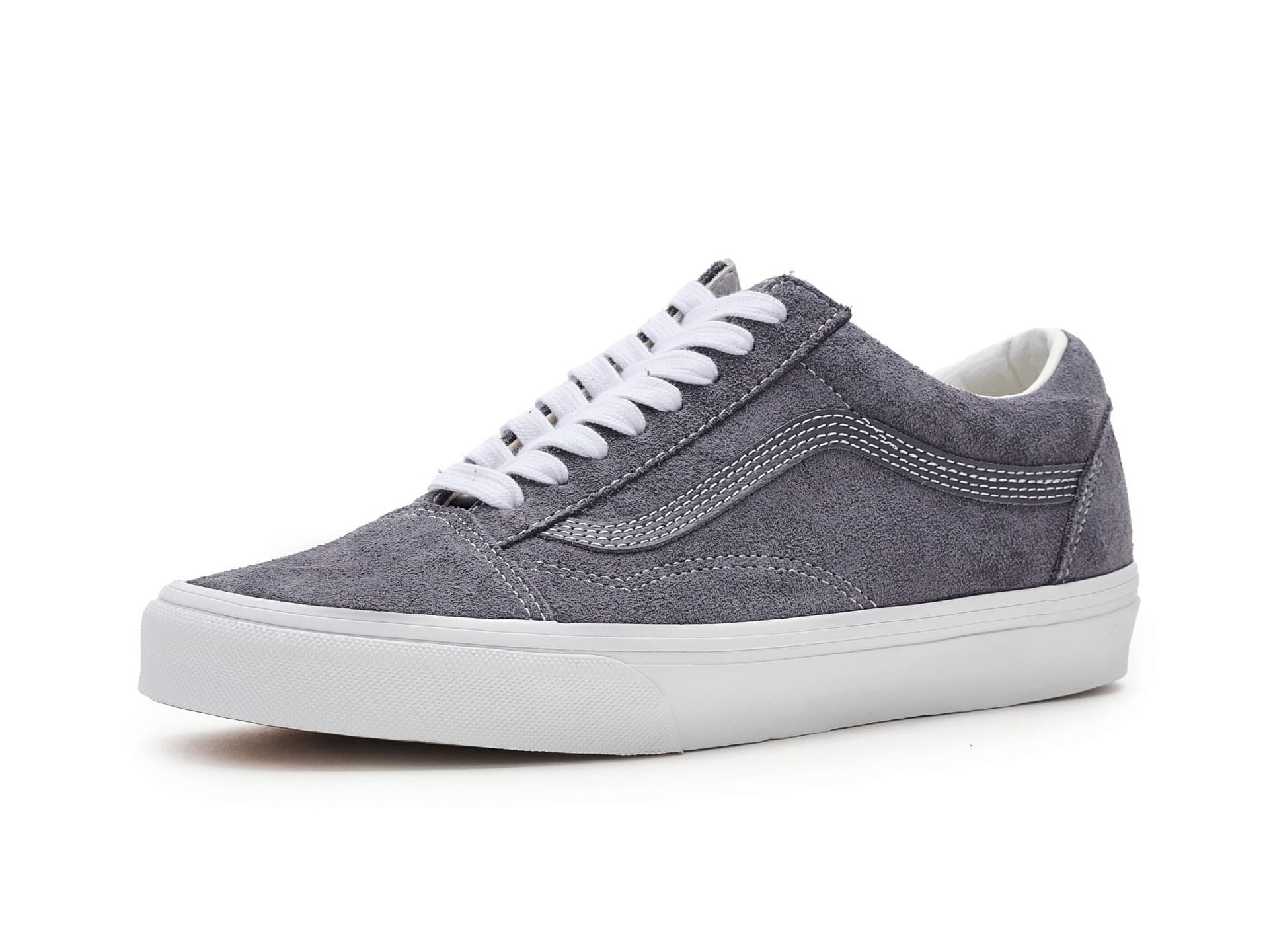 Vans Old Skool — vista principal