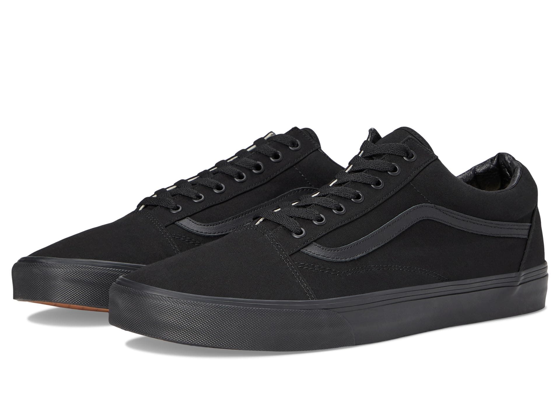 Vans Old Skool Wide — vista principal