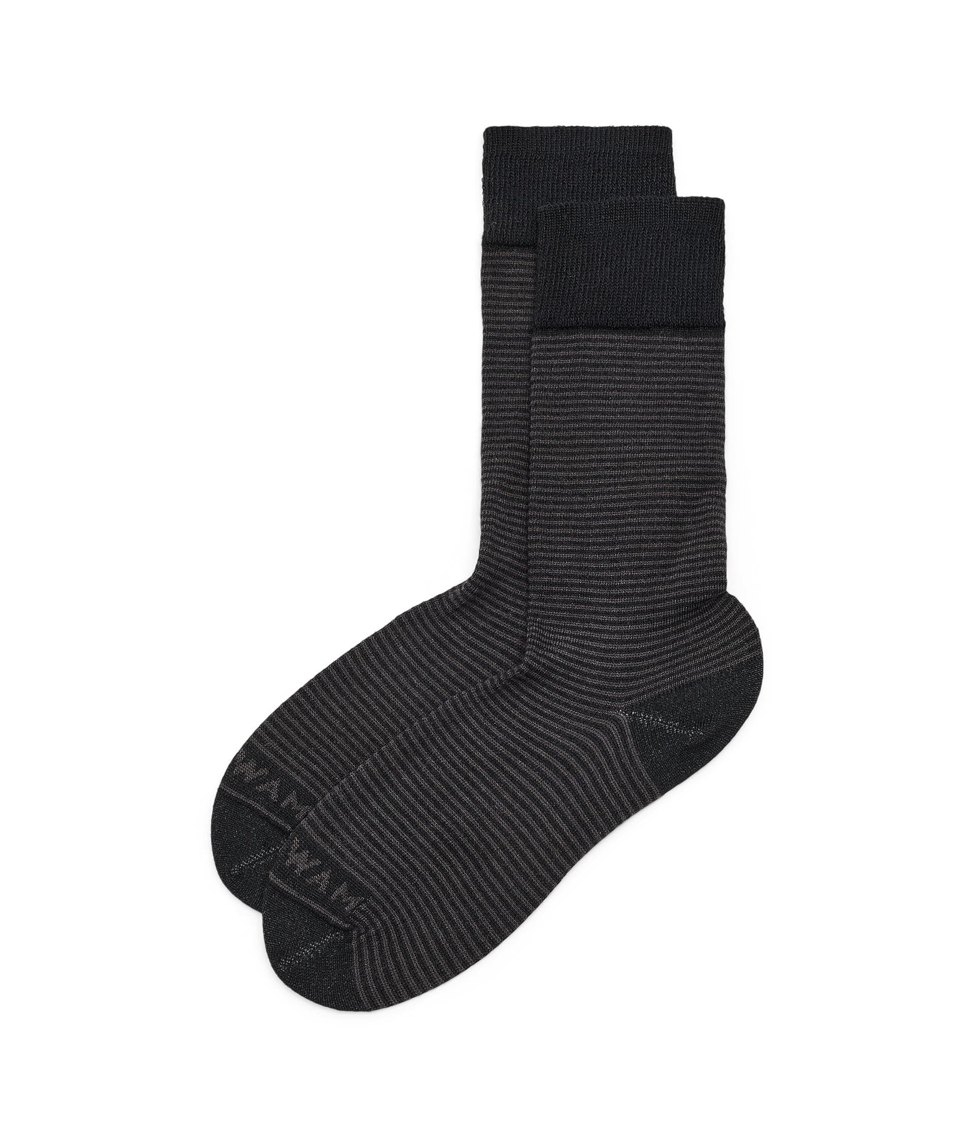 Wigwam Easy Fit Crew — vista principal