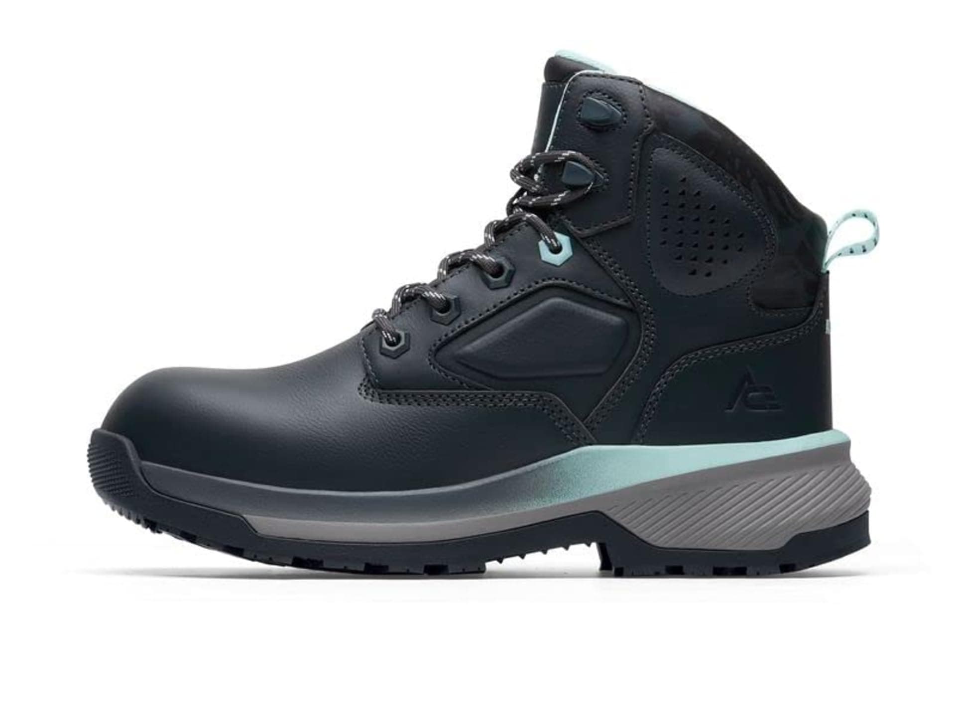 ACE Work Boots Boot — vista 1