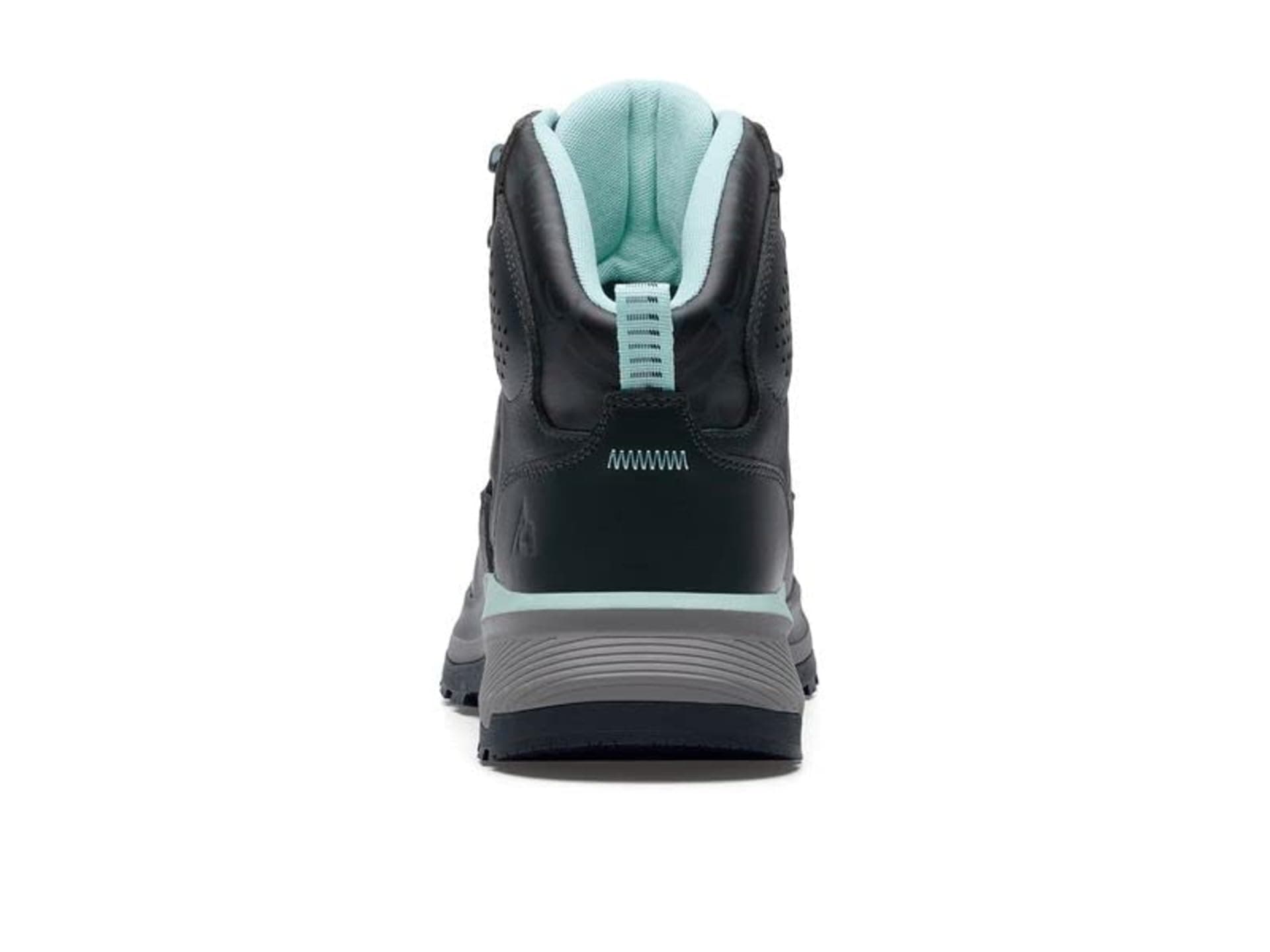 ACE Work Boots Boot — vista 2