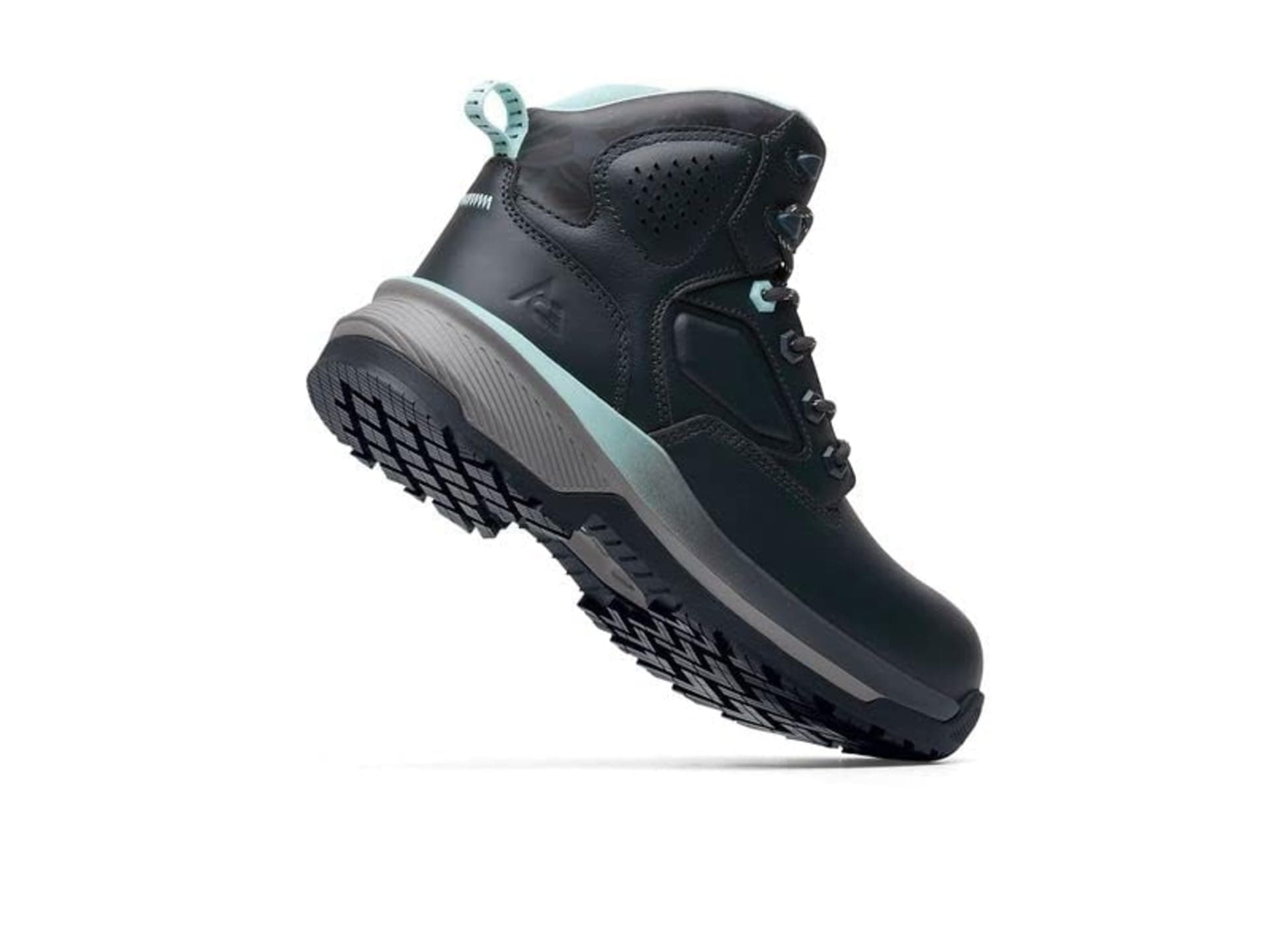 ACE Work Boots Boot — vista 4