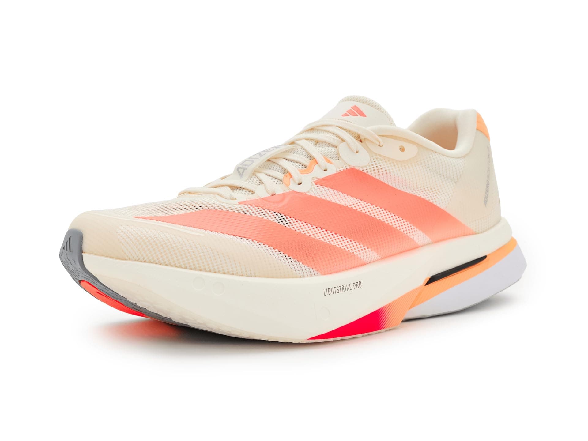 adidas Adizero Boston 13 Running Shoes — vista principal