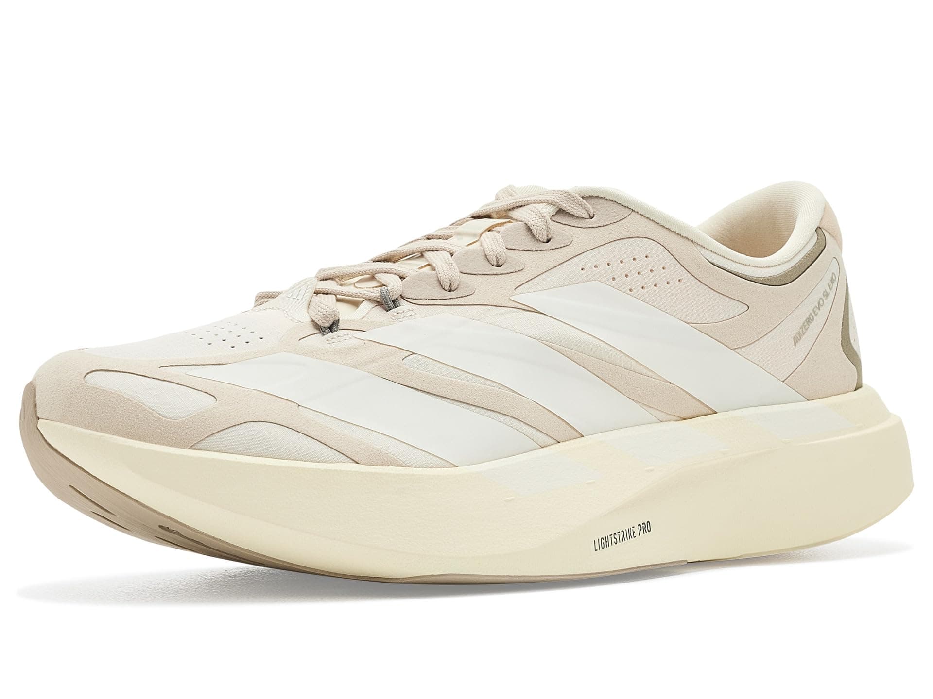 adidas adiZero EVO SL EXO Running Shoes — vista principal