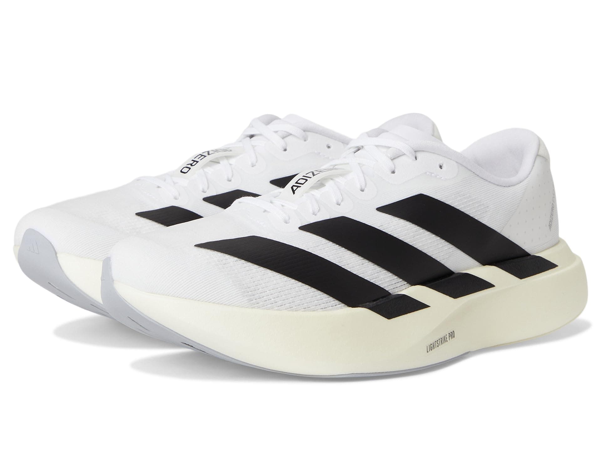 adidas adiZero Evo SL Running Shoes — vista principal