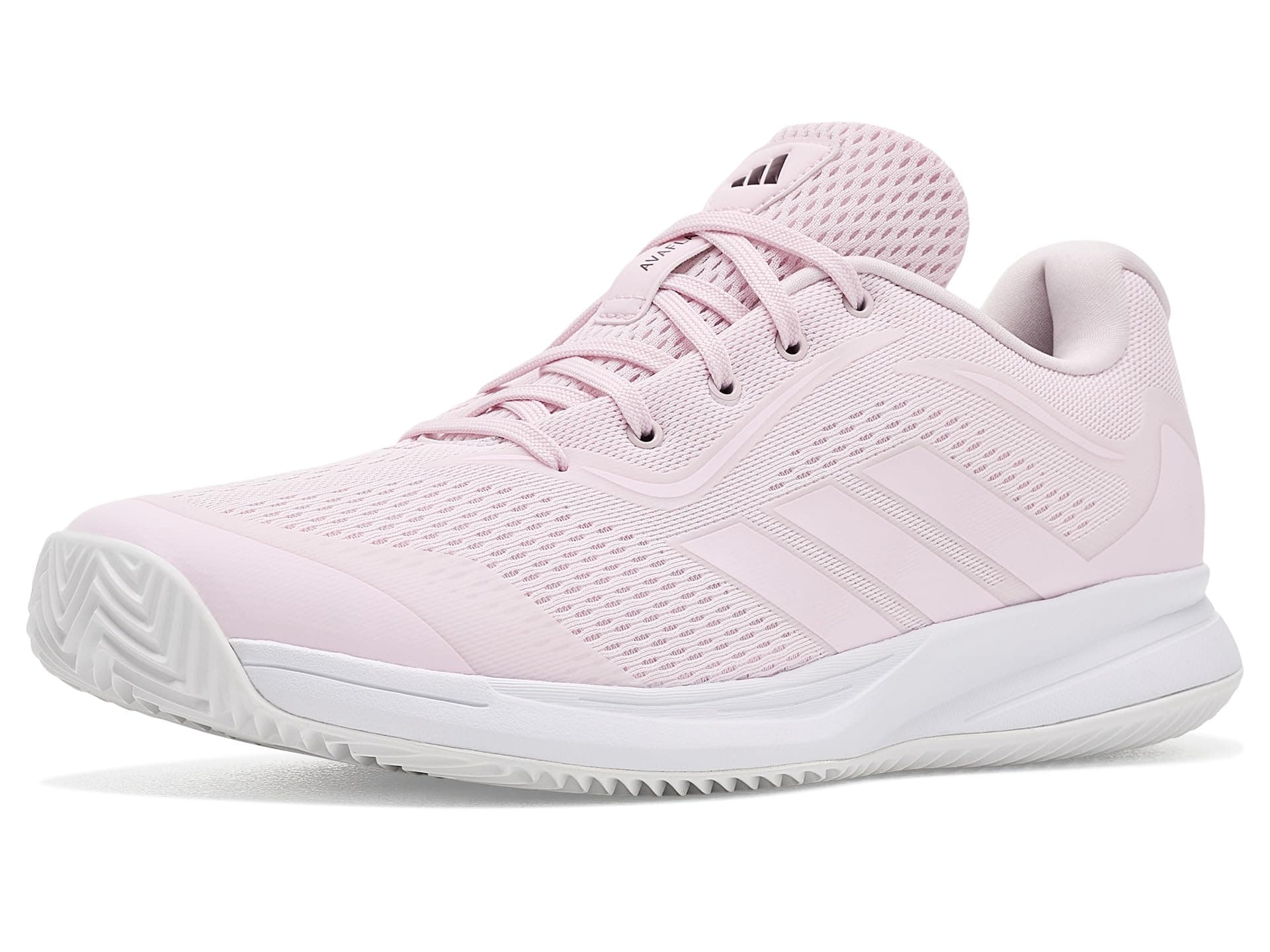 adidas Avacourt 2 Tennis — vista principal