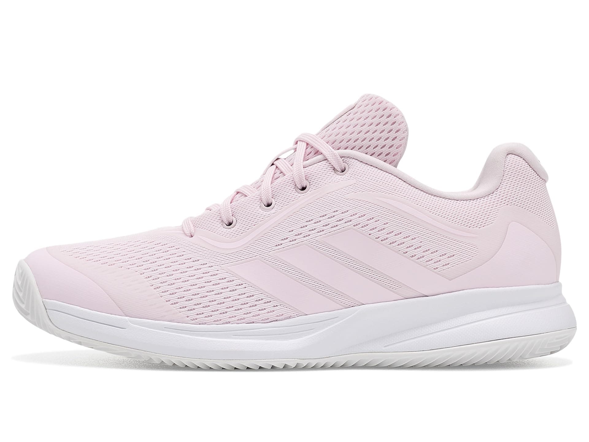 adidas Avacourt 2 Tennis — vista 1