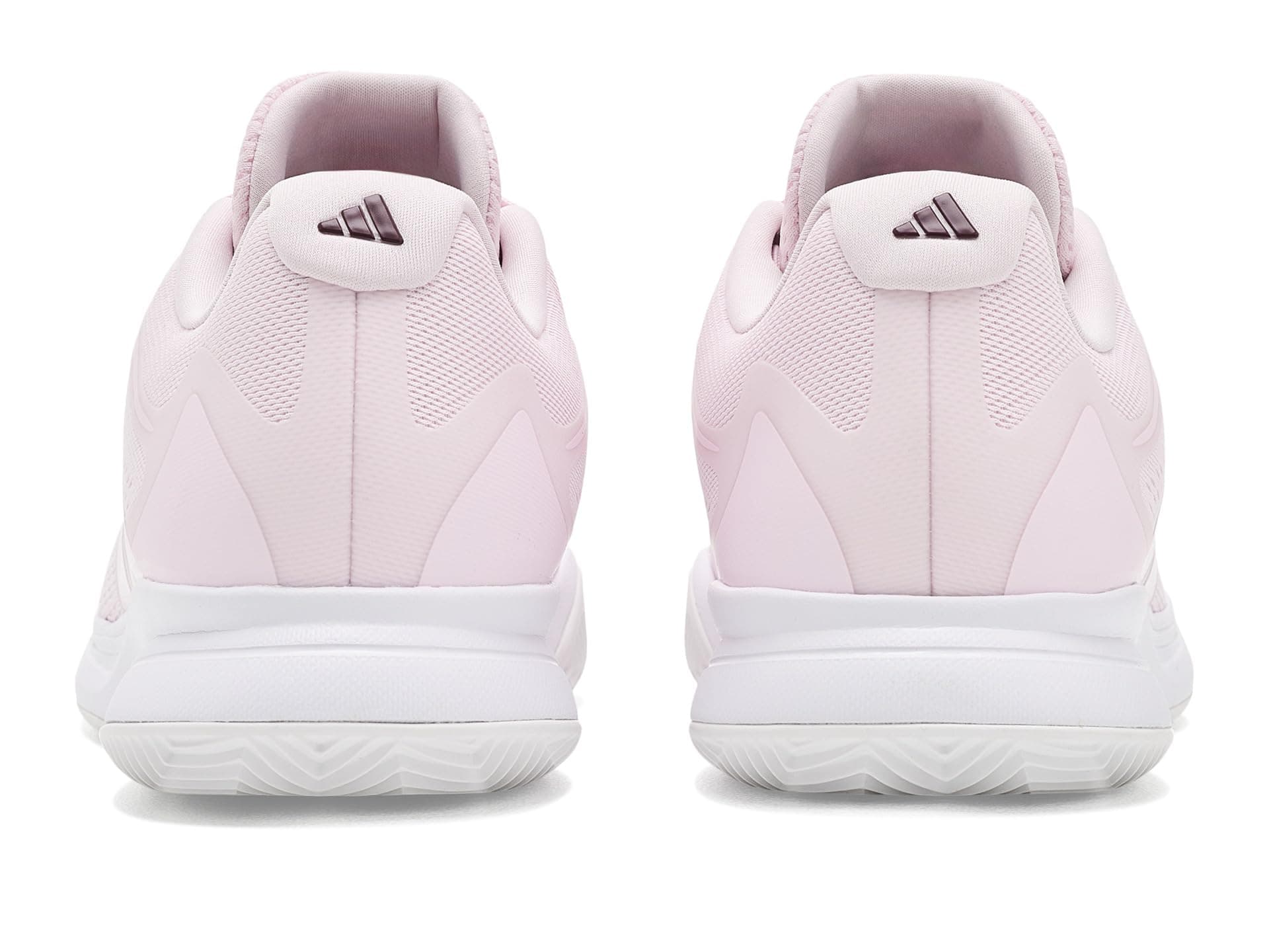 adidas Avacourt 2 Tennis — vista 2