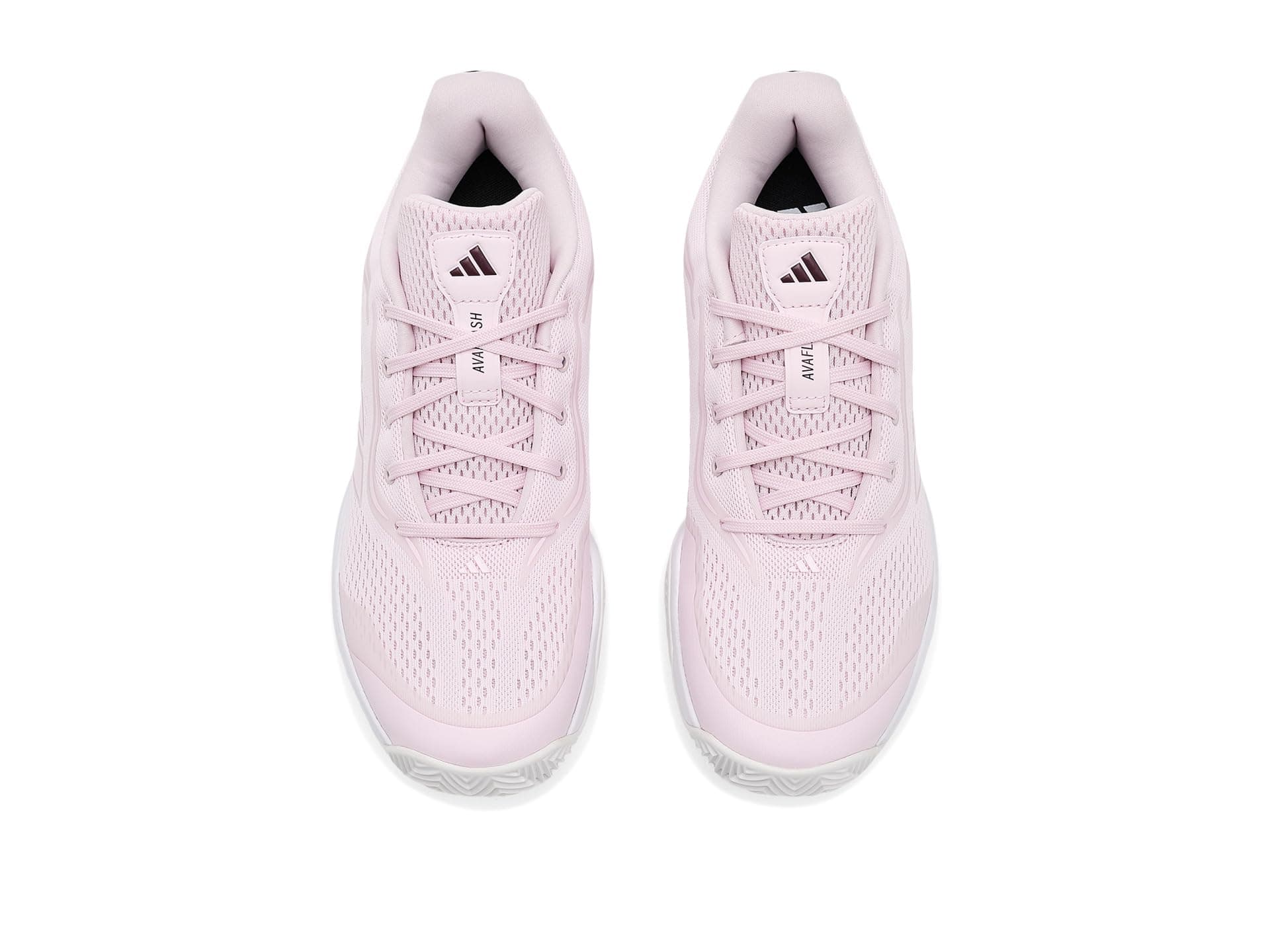 adidas Avacourt 2 Tennis — vista 4