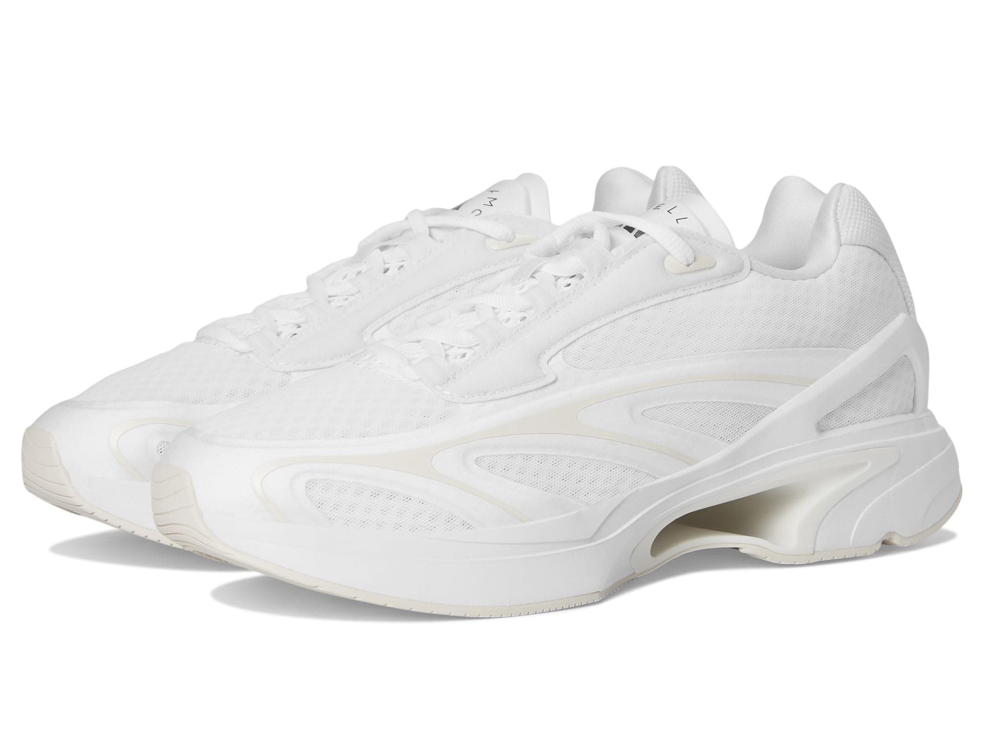 adidas by Stella McCartney Sportswear 2000 — vista principal