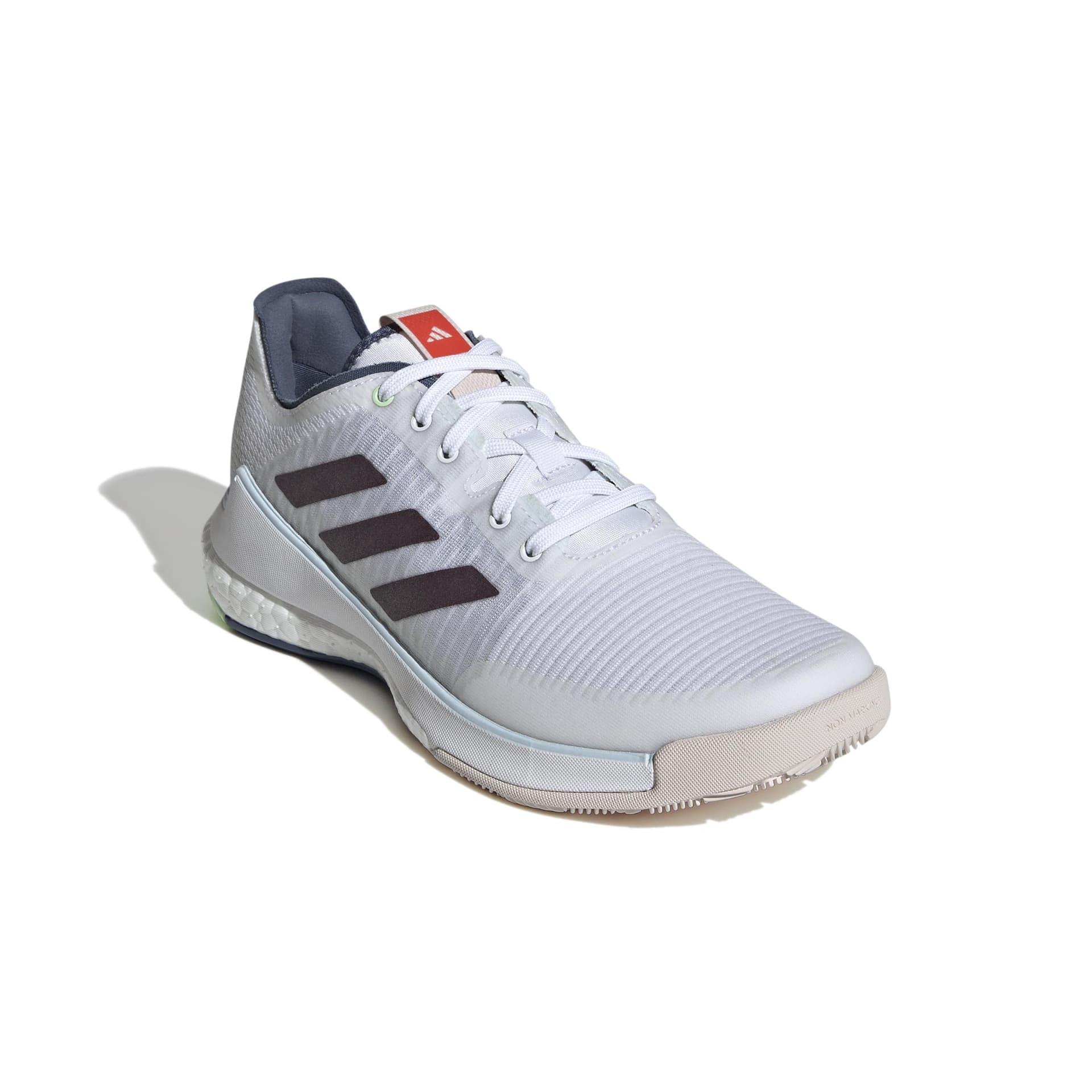 adidas Crazyflight Volleyball Shoes — vista principal