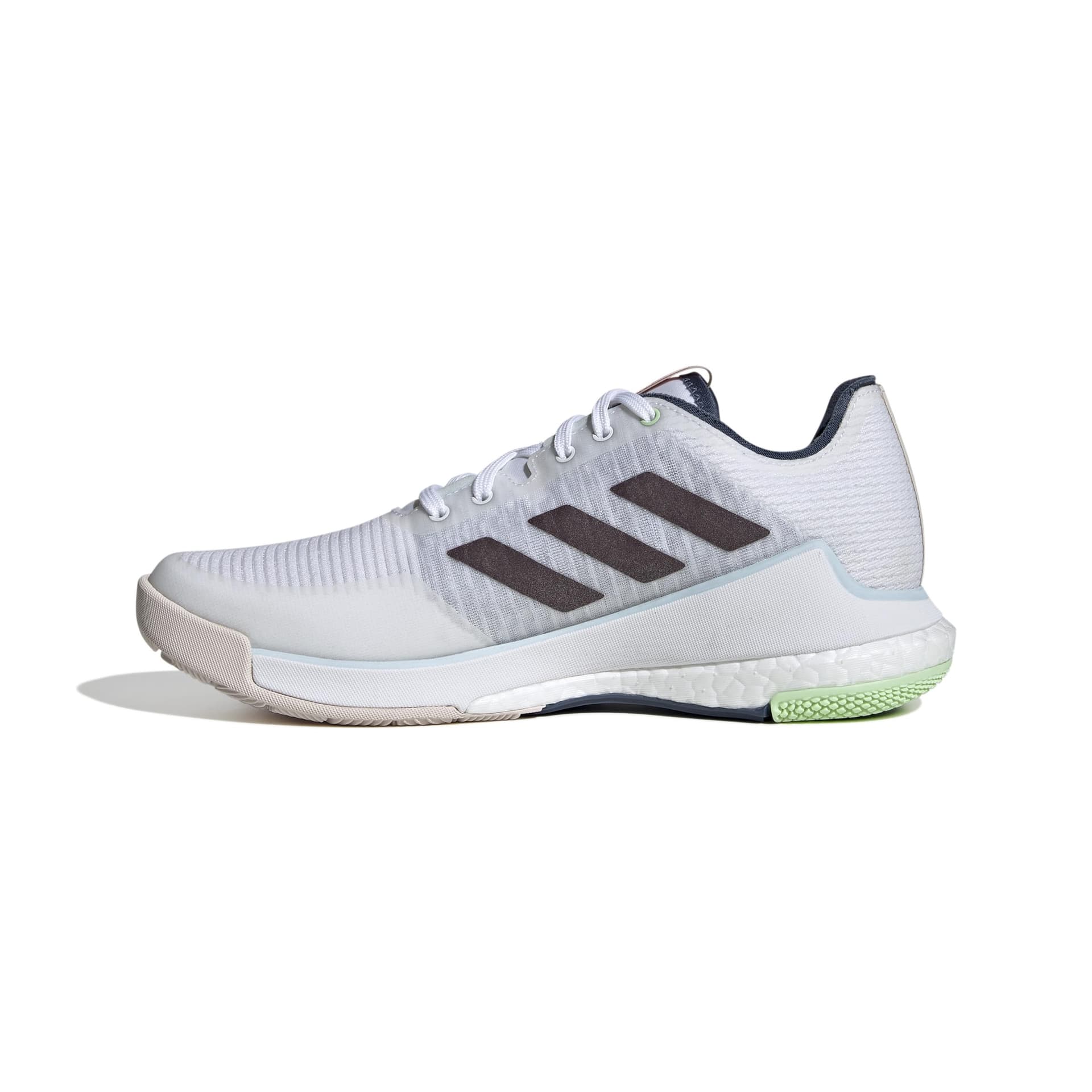 adidas Crazyflight Volleyball Shoes — vista 1