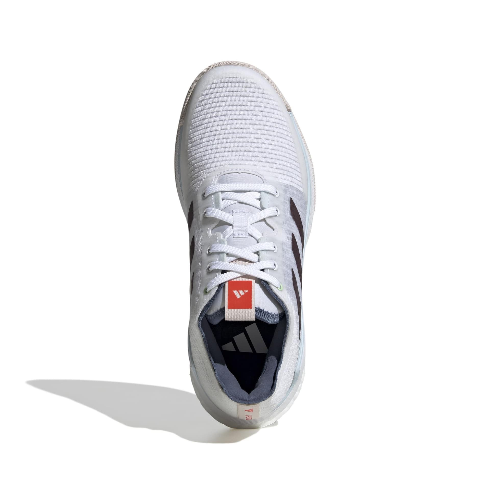 adidas Crazyflight Volleyball Shoes — vista 3