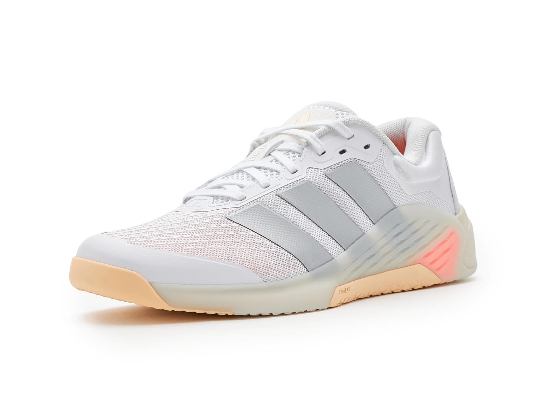 adidas Dropset 4 Power Trainer Training Shoes — vista principal