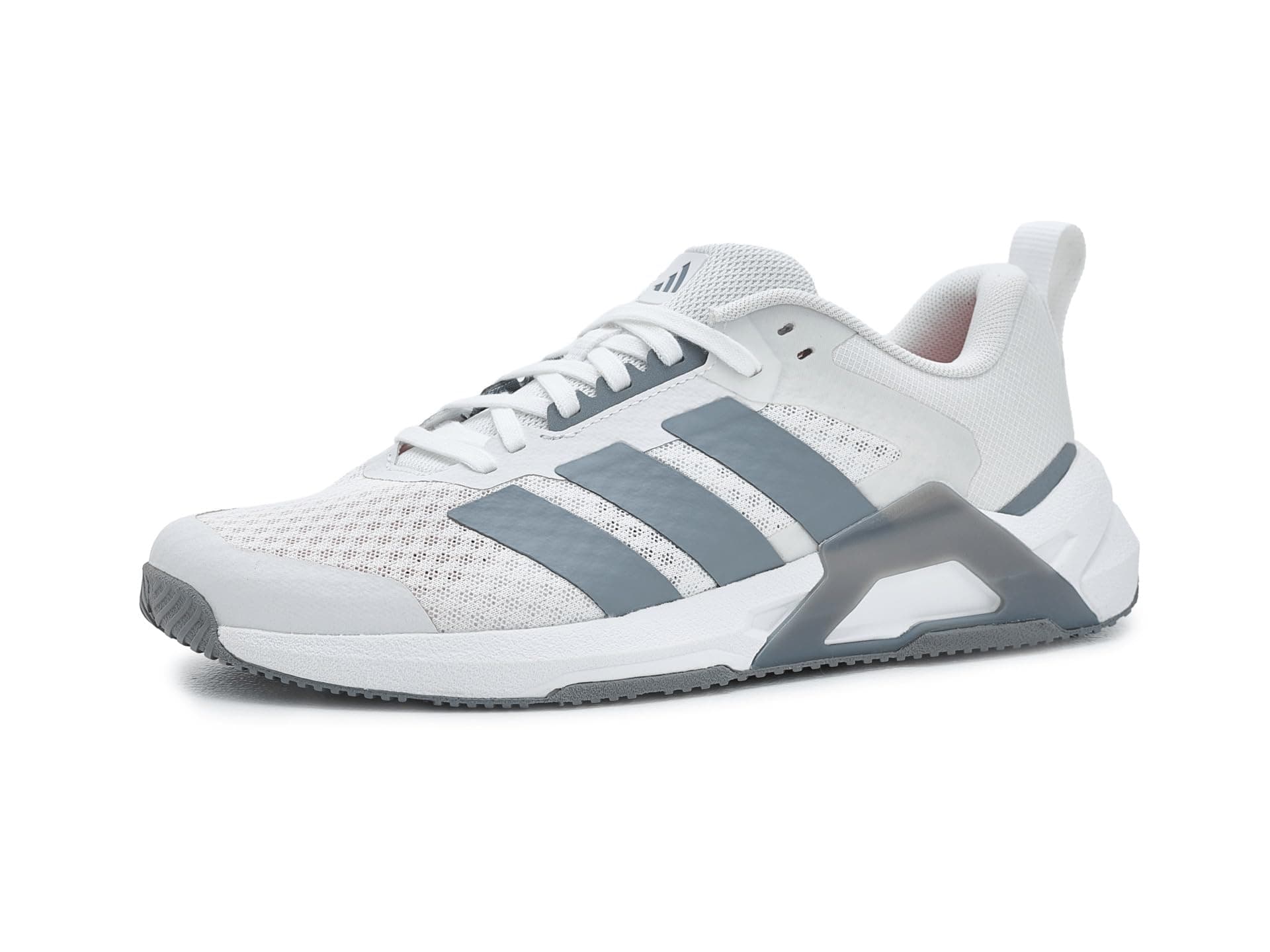adidas Dropset Vario Training Shoes — vista principal
