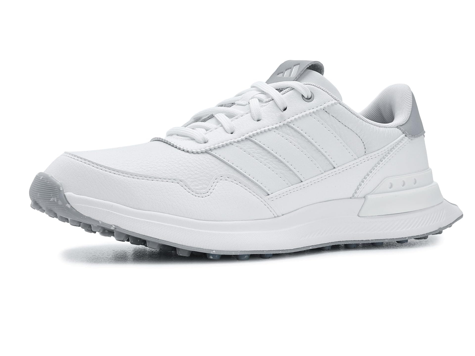 adidas Golf S2G 26 Leather — vista principal