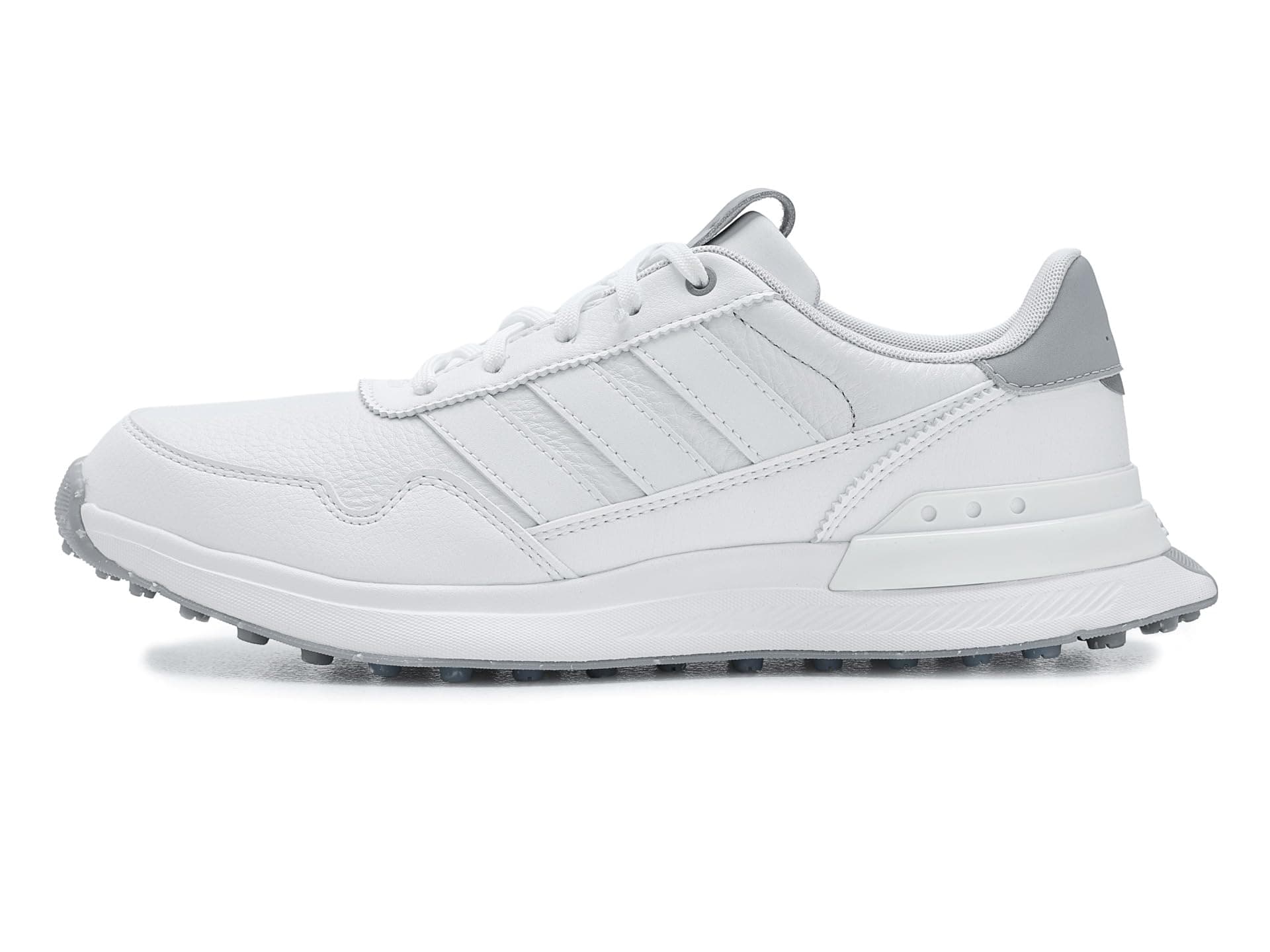 adidas Golf S2G 26 Leather — vista 1