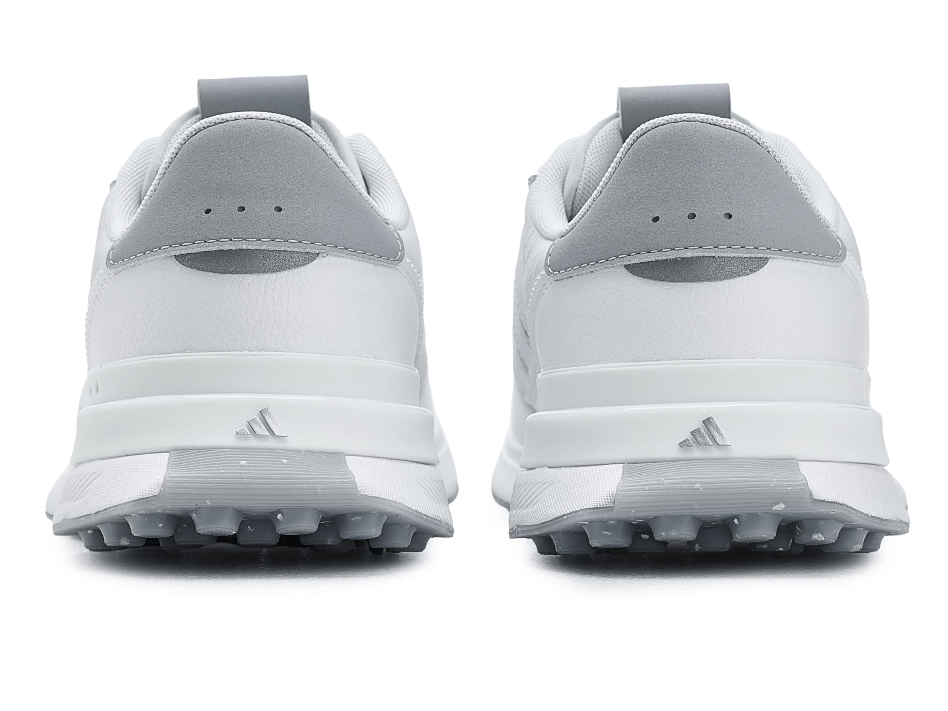 adidas Golf S2G 26 Leather — vista 2