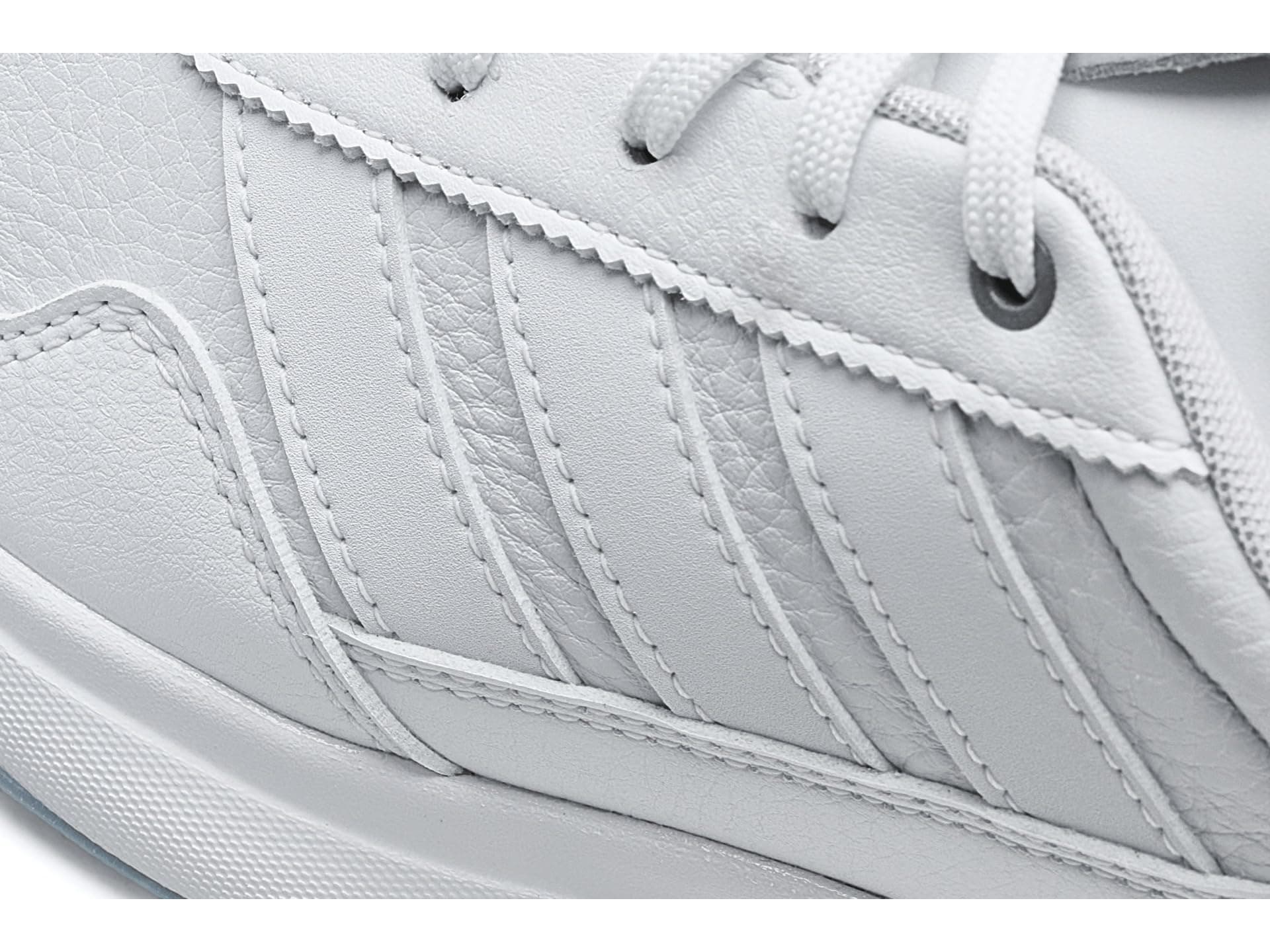 adidas Golf S2G 26 Leather — vista 3