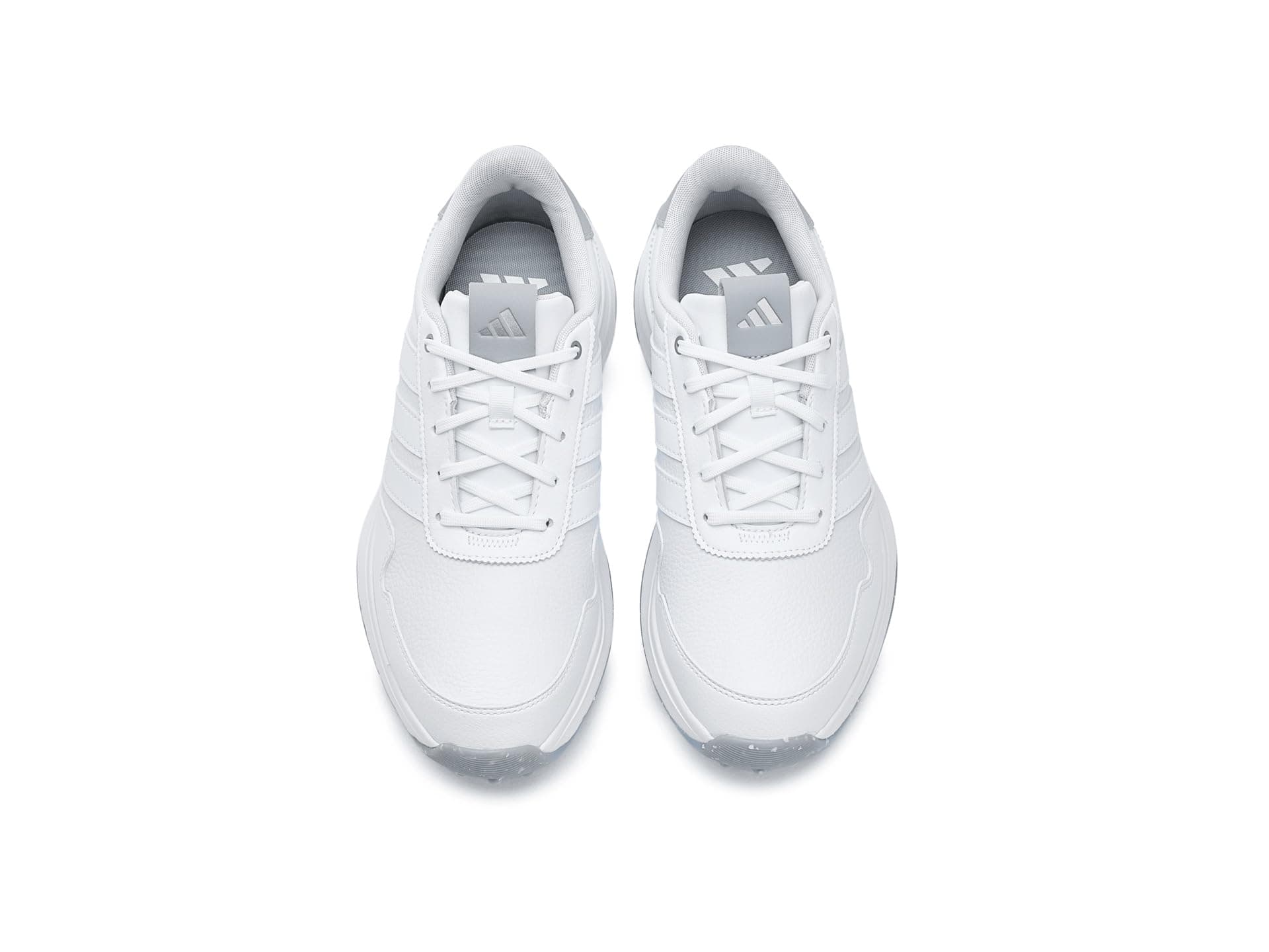 adidas Golf S2G 26 Leather — vista 4