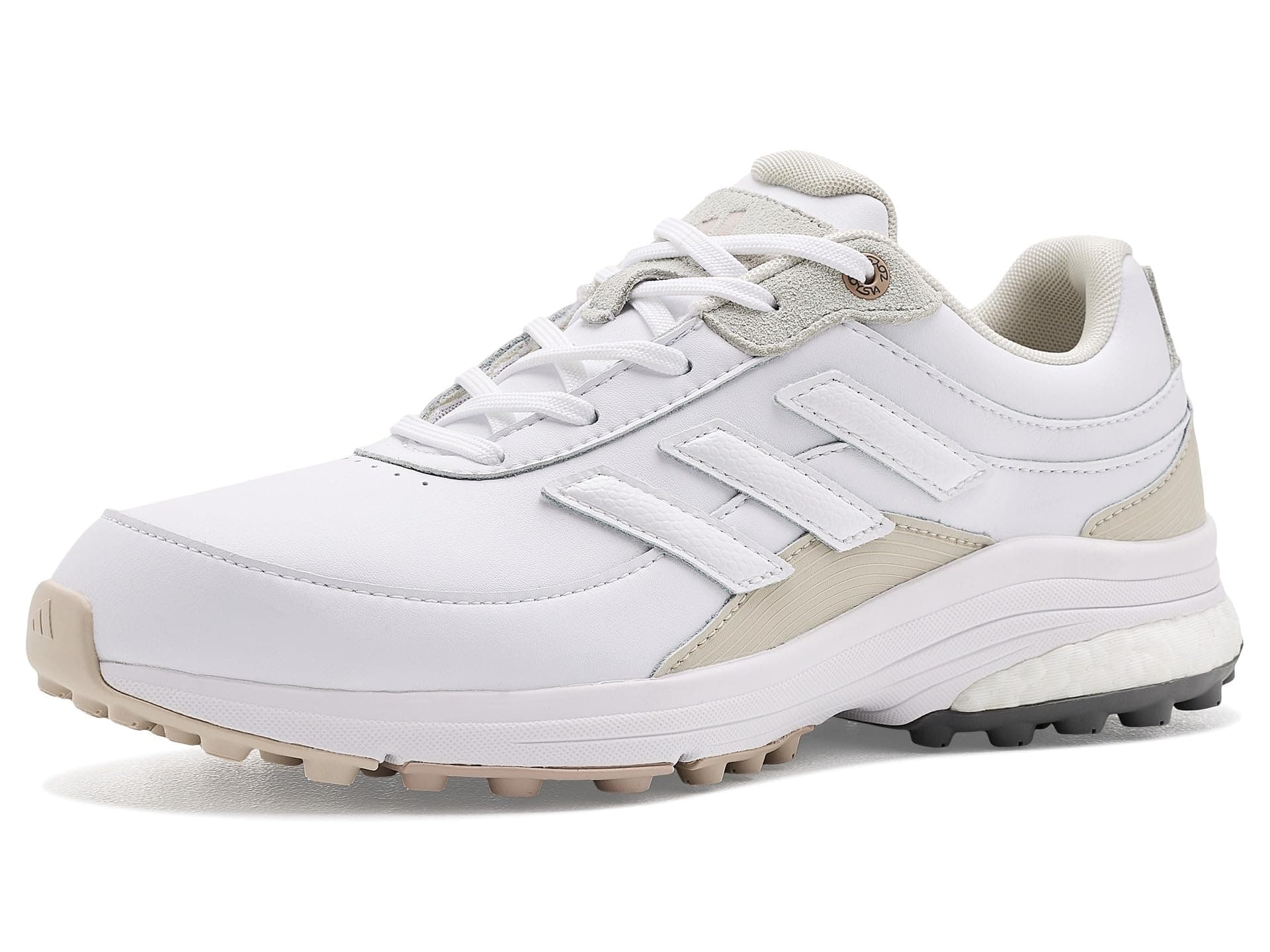 adidas Golf Zoysia Spikeless Golf Shoes — vista principal