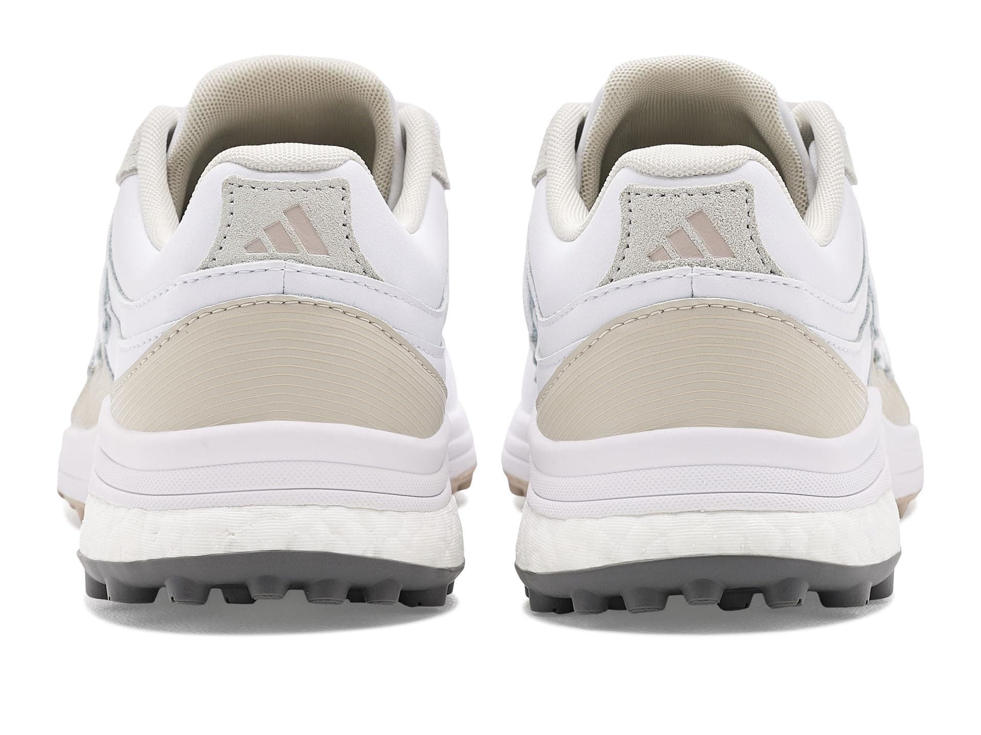 adidas Golf Zoysia Spikeless Golf Shoes — vista 2
