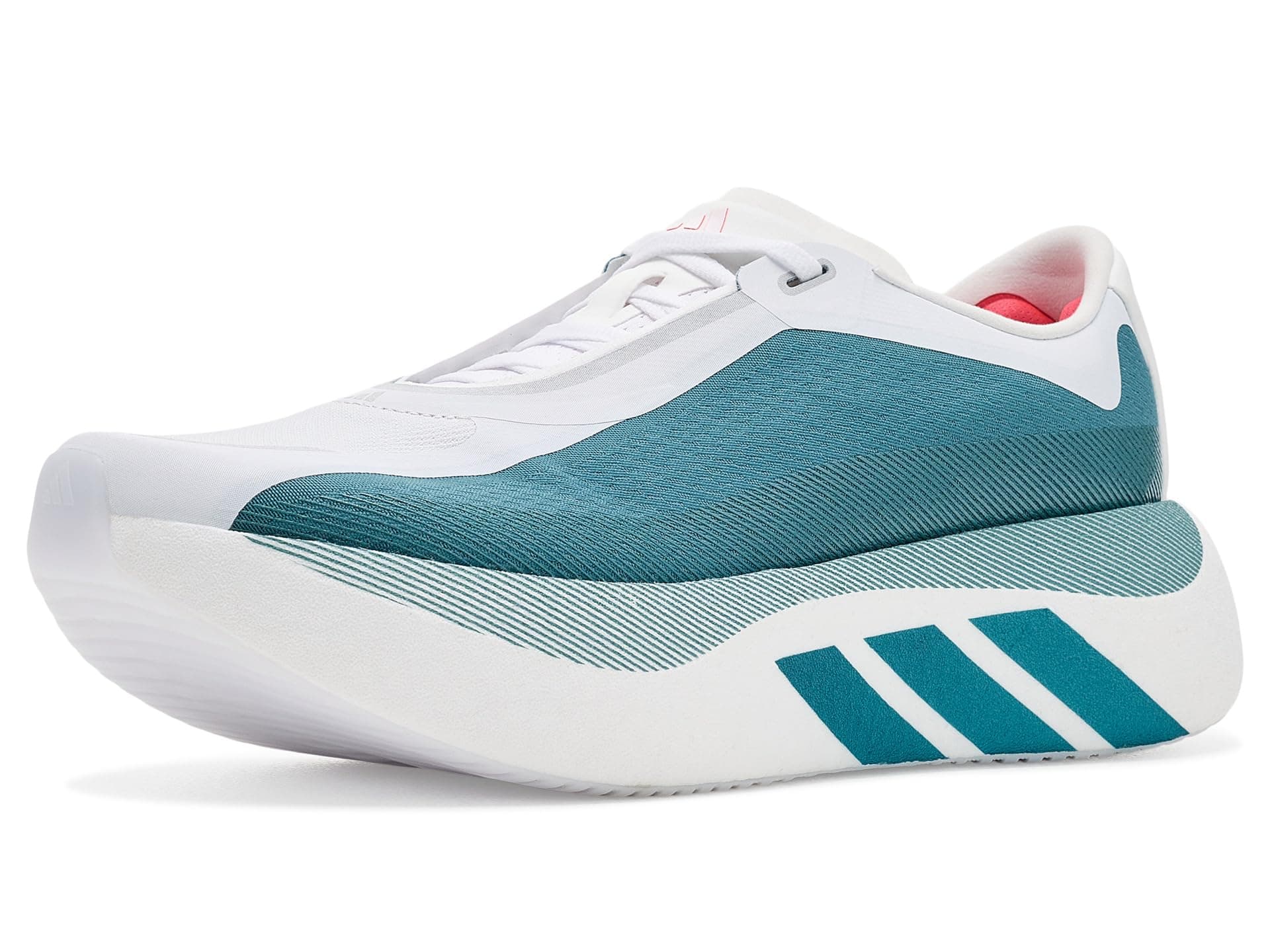 adidas Hyperboost Edge Running Shoes — vista principal