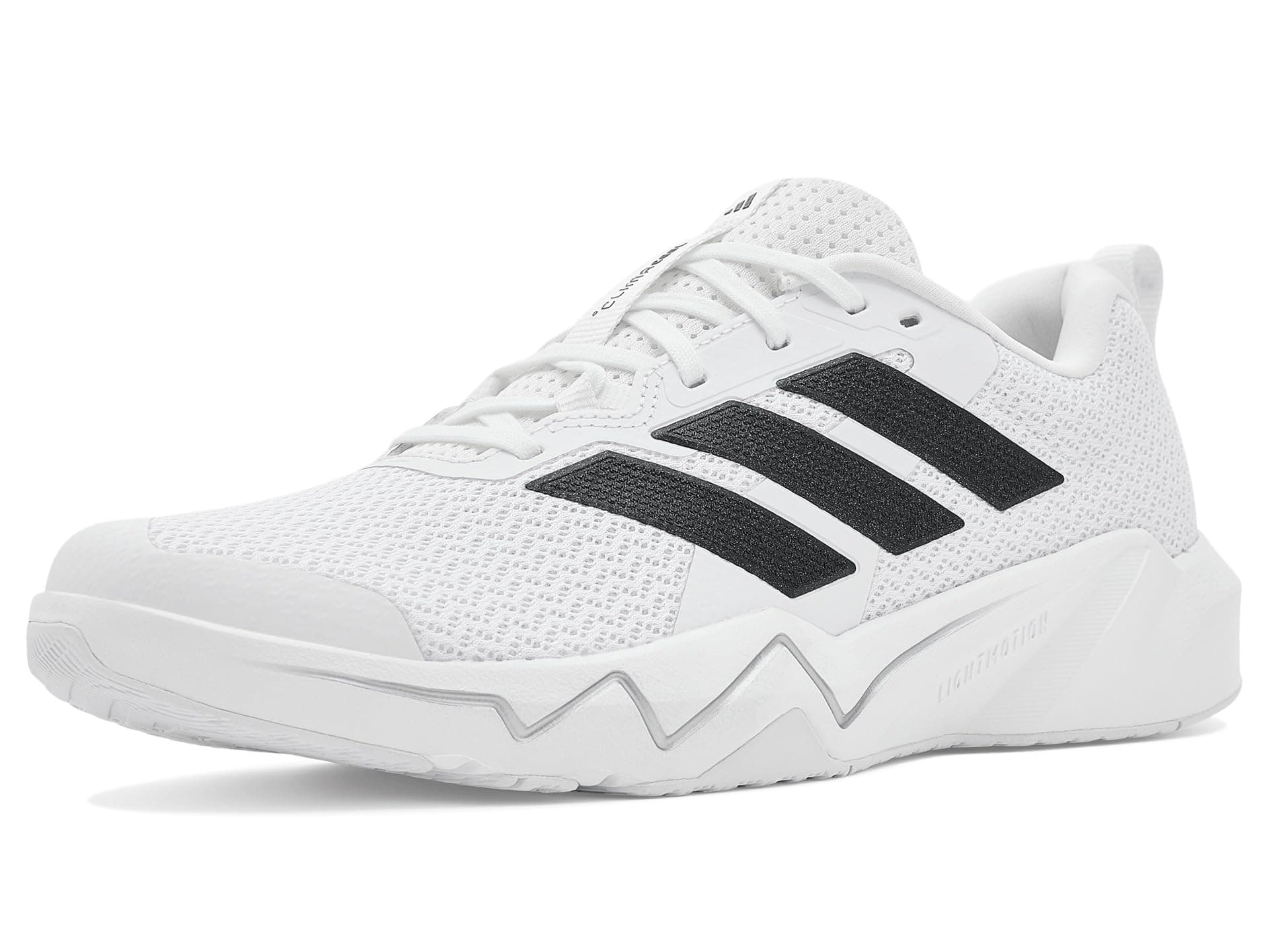 adidas Rapidmove Go Trainer Training Shoes — vista principal