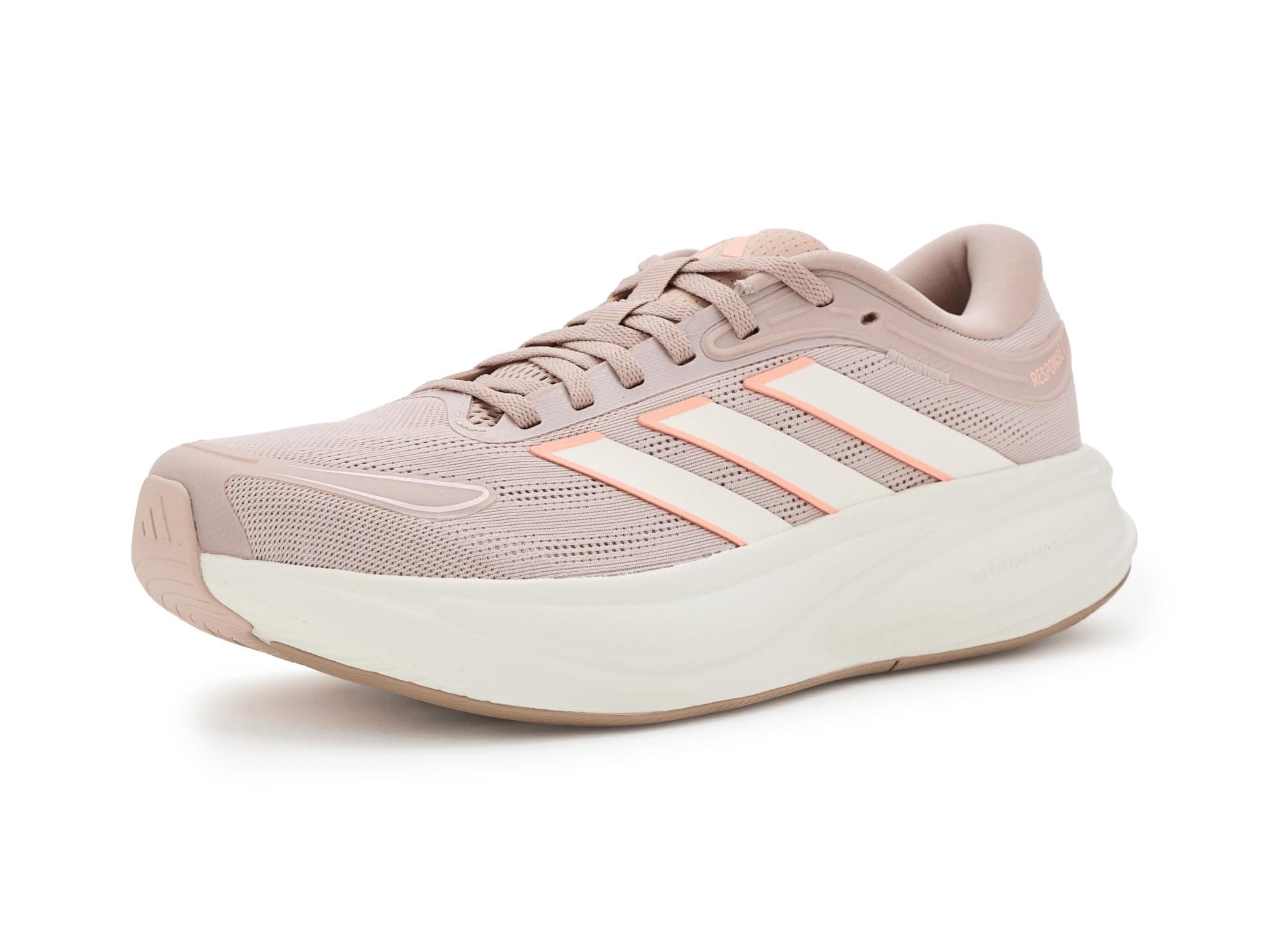 adidas Response 2 Running Shoes — cor Laranja